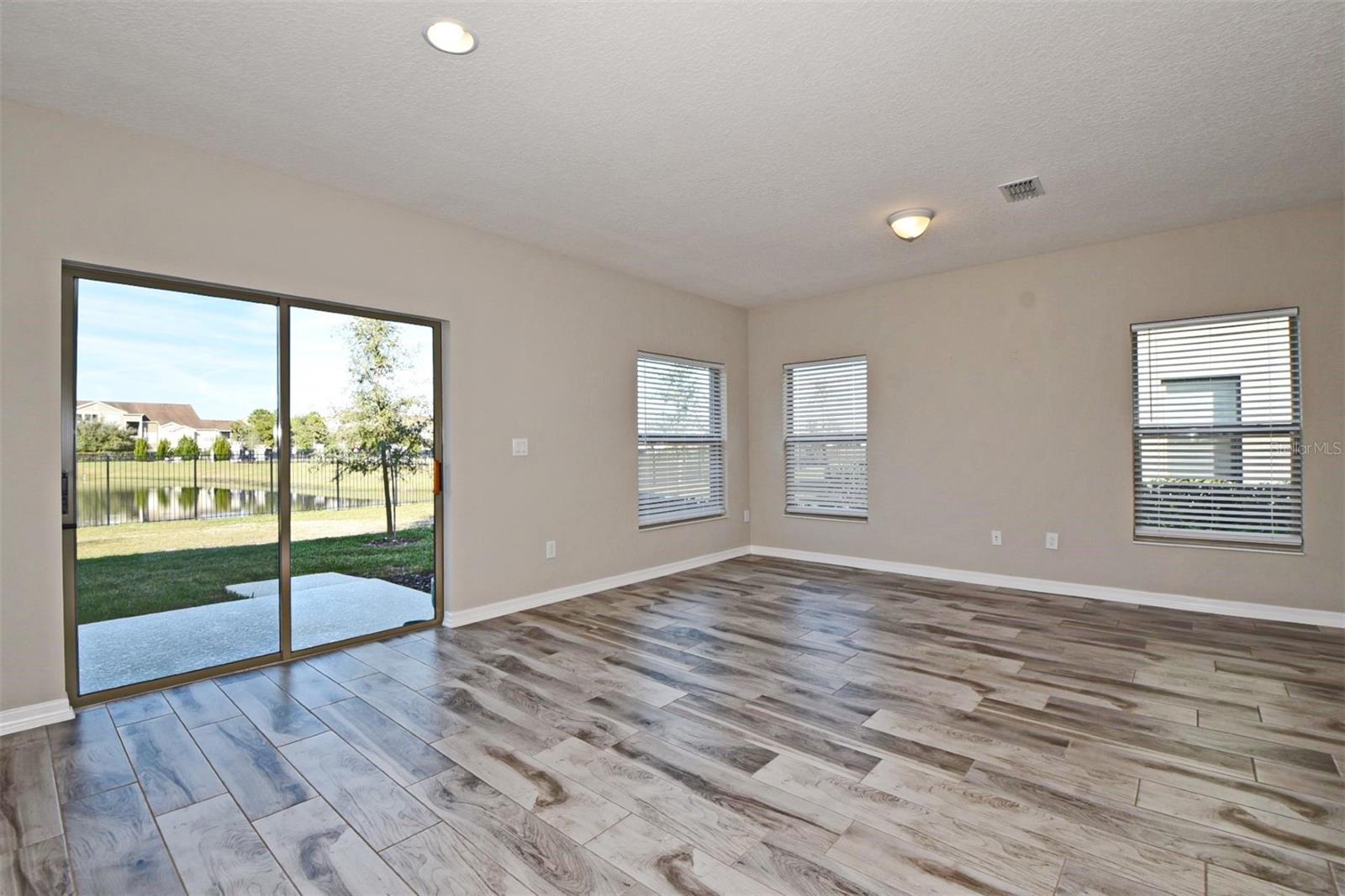 Image 8 of 29 For 12163 Water Poppy Court