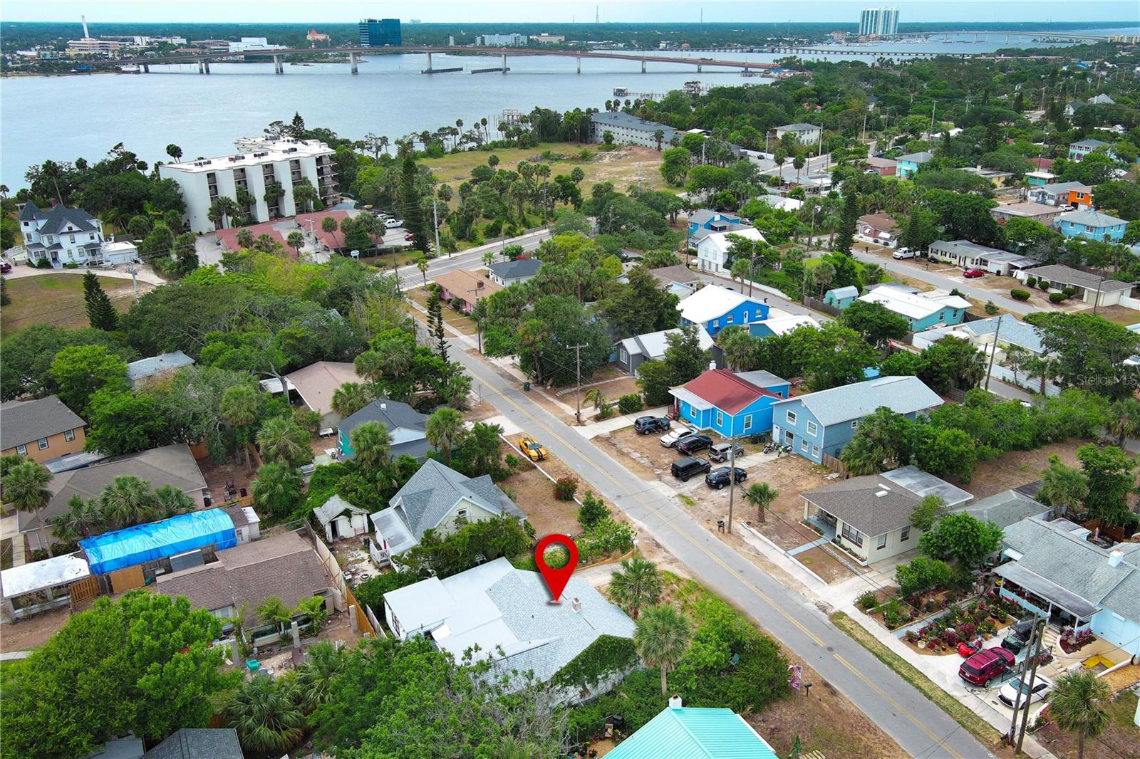 Image 27 of 34 For 330 Phoenix Avenue