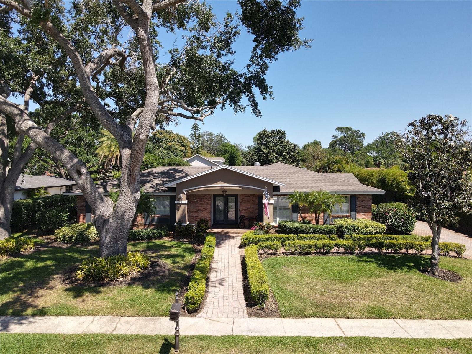Details for 5127 Leeward Way, ORLANDO, FL 32809