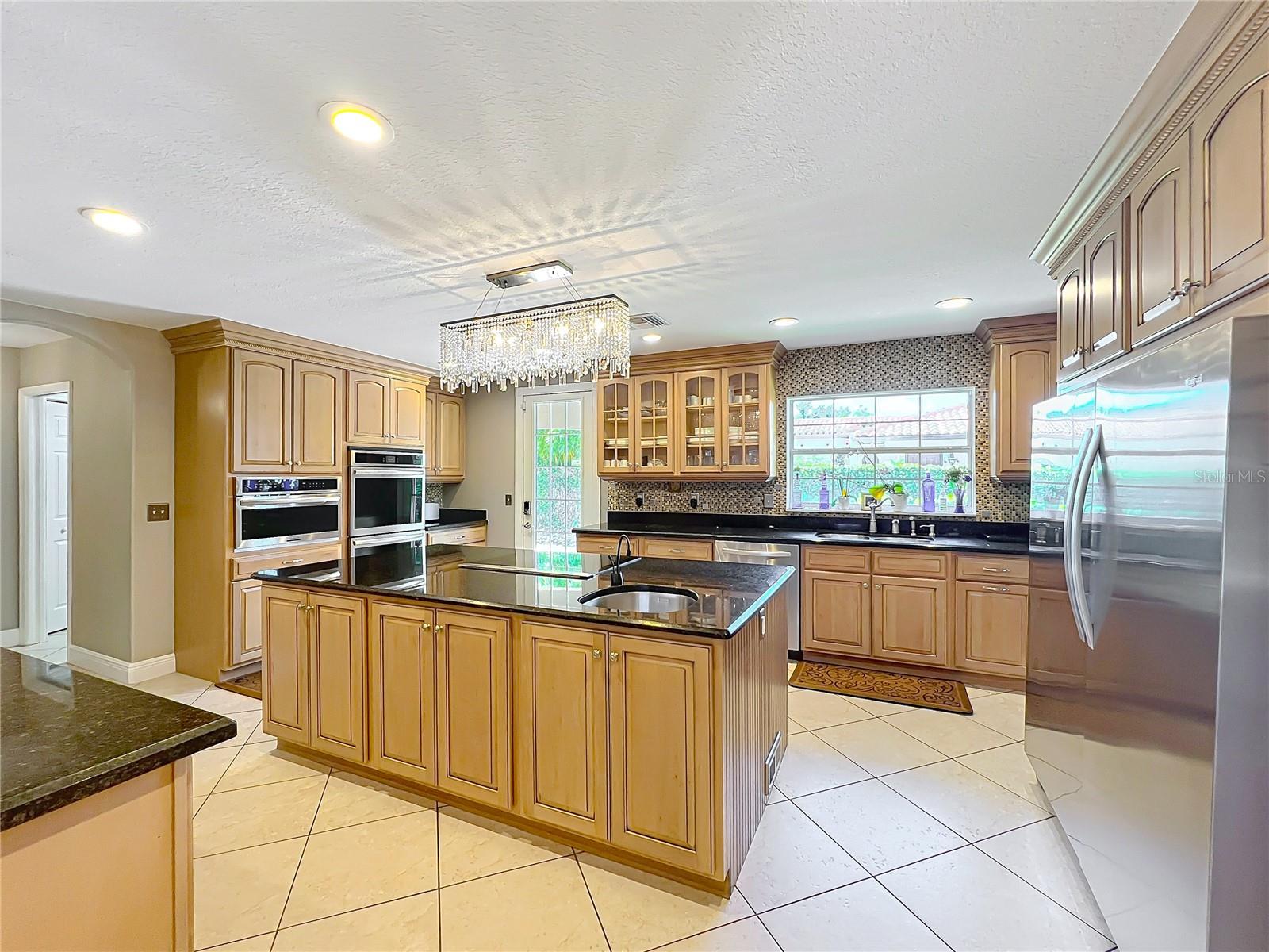 Image 10 of 96 For 5127 Leeward Way