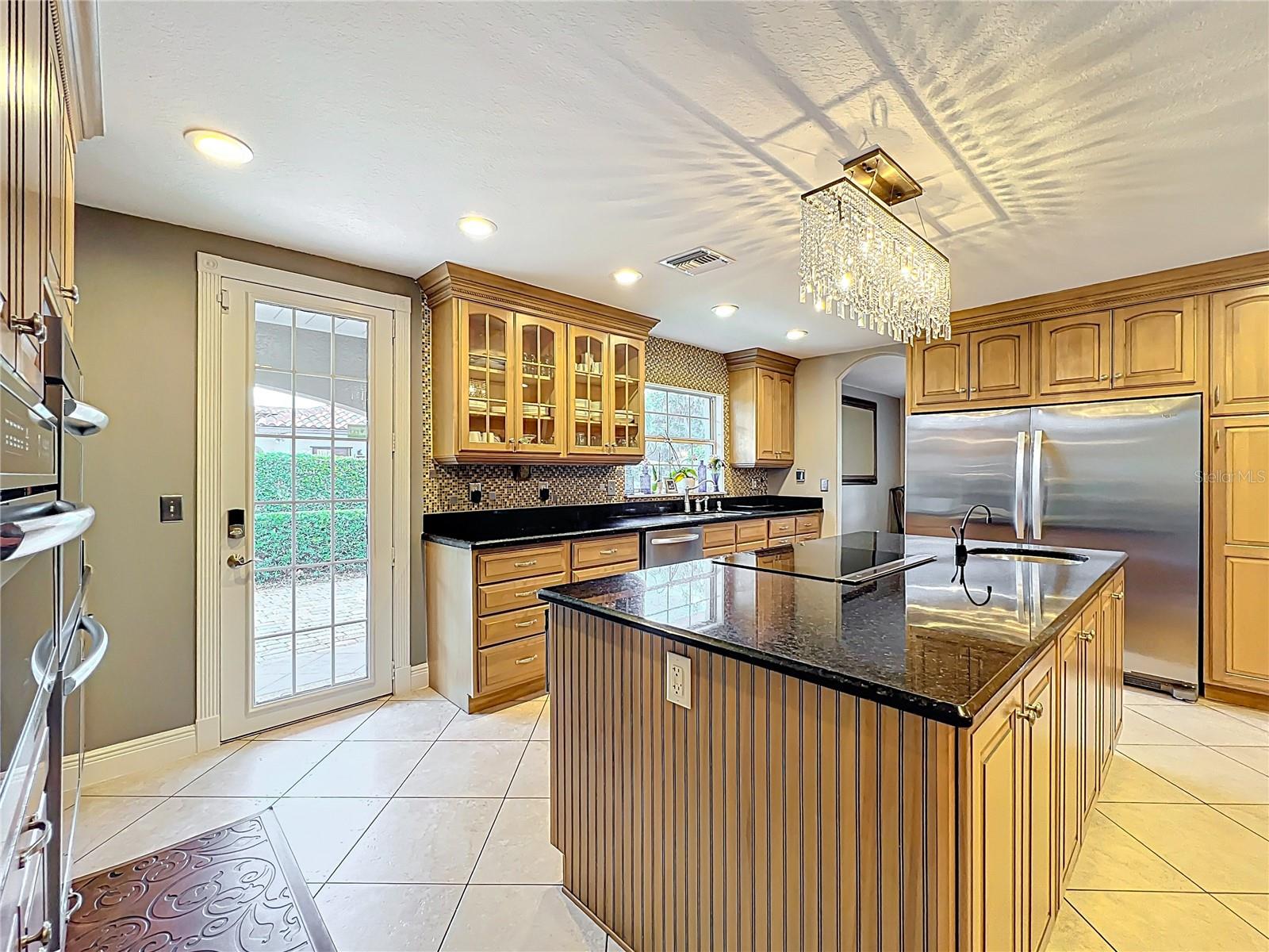 Image 12 of 96 For 5127 Leeward Way