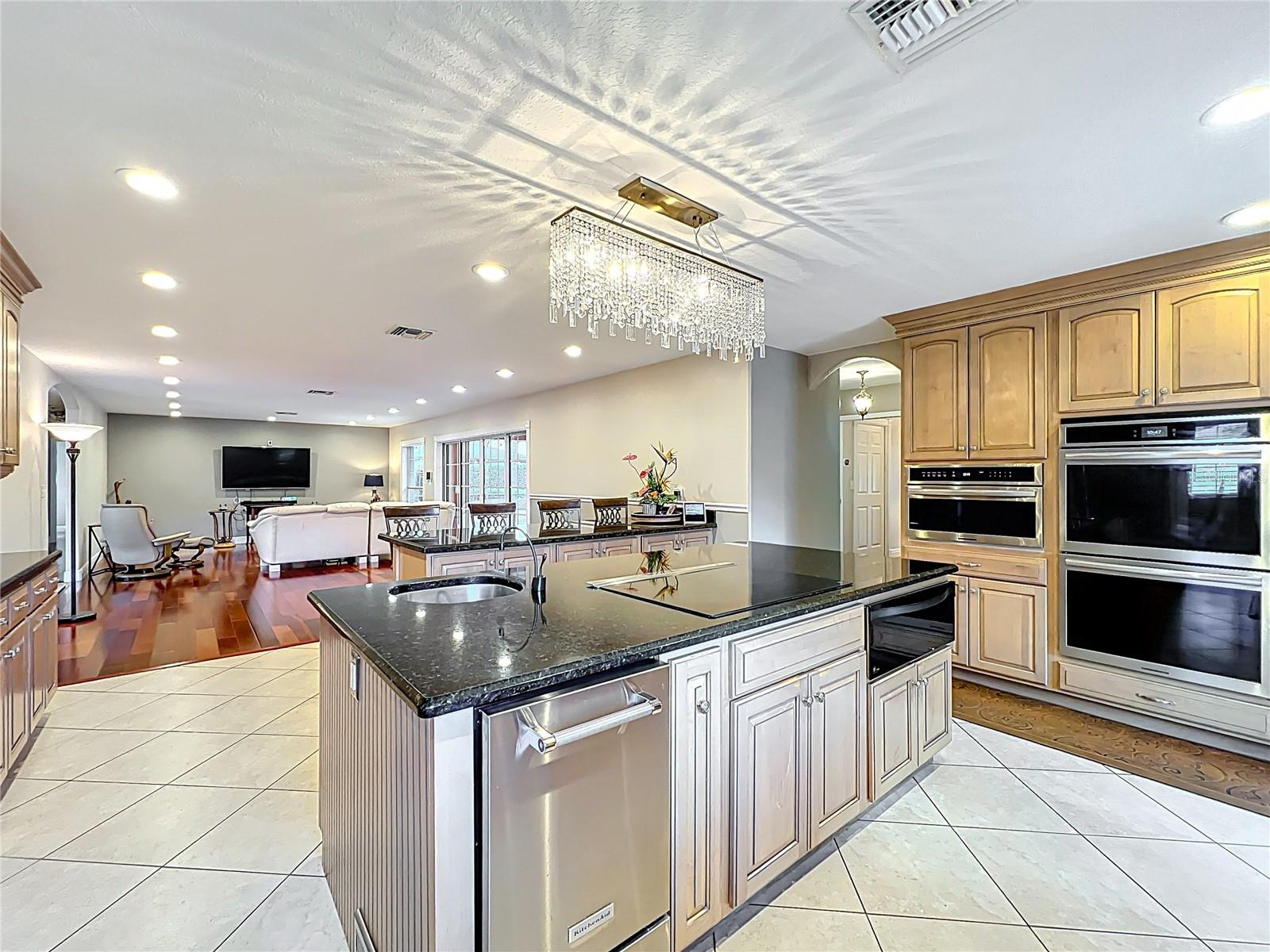 Image 13 of 96 For 5127 Leeward Way