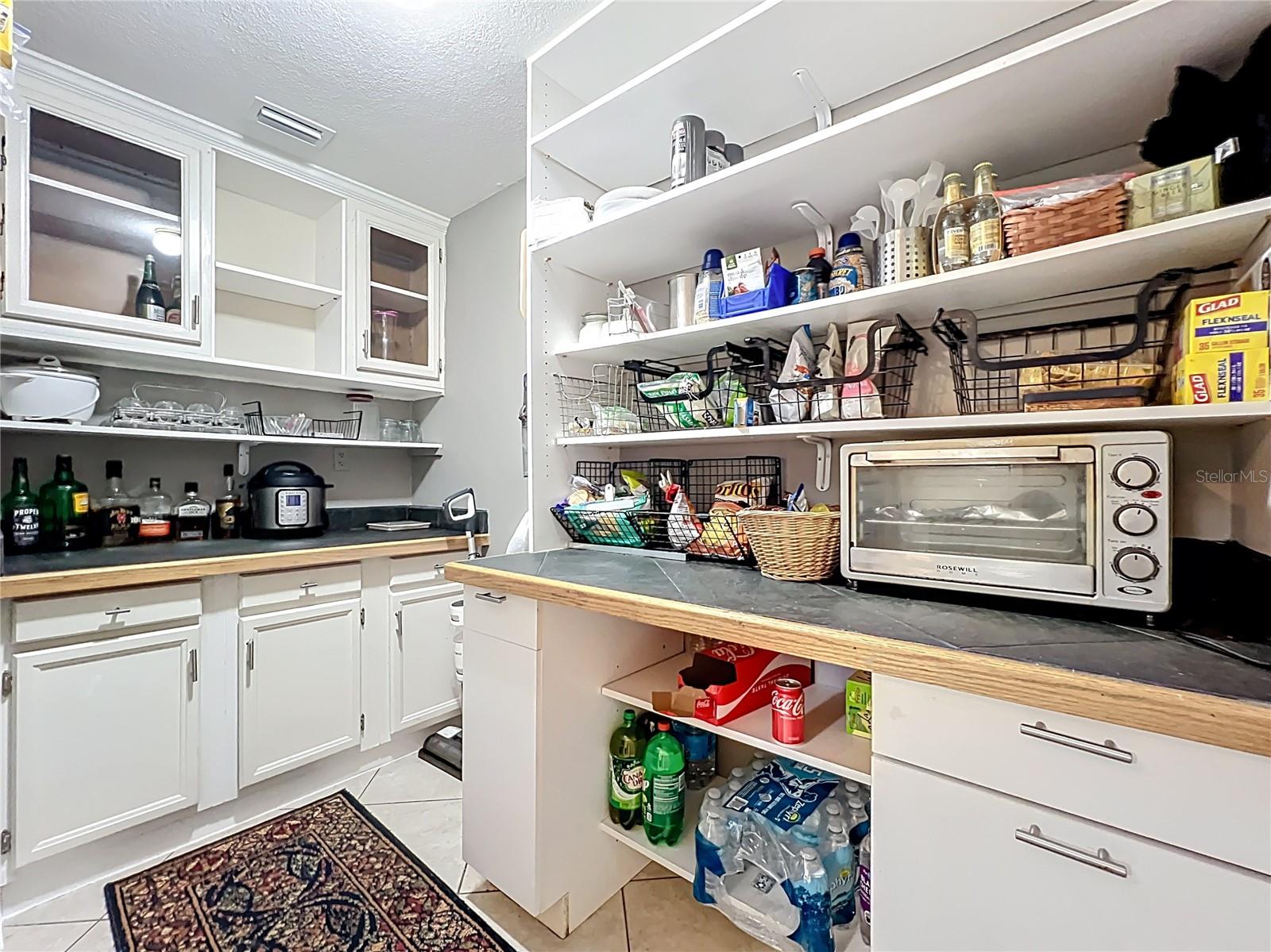 Image 15 of 96 For 5127 Leeward Way