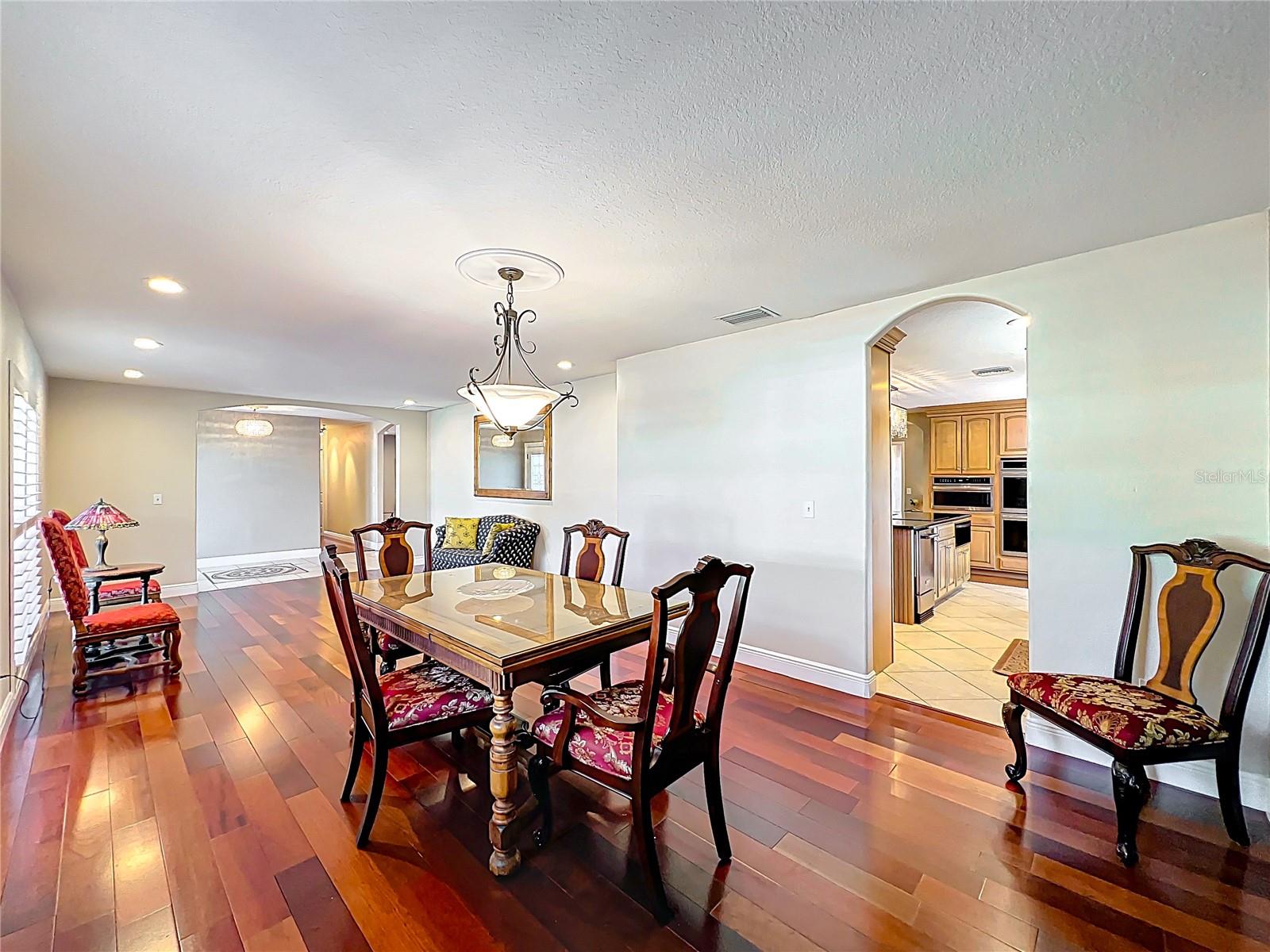 Image 17 of 96 For 5127 Leeward Way
