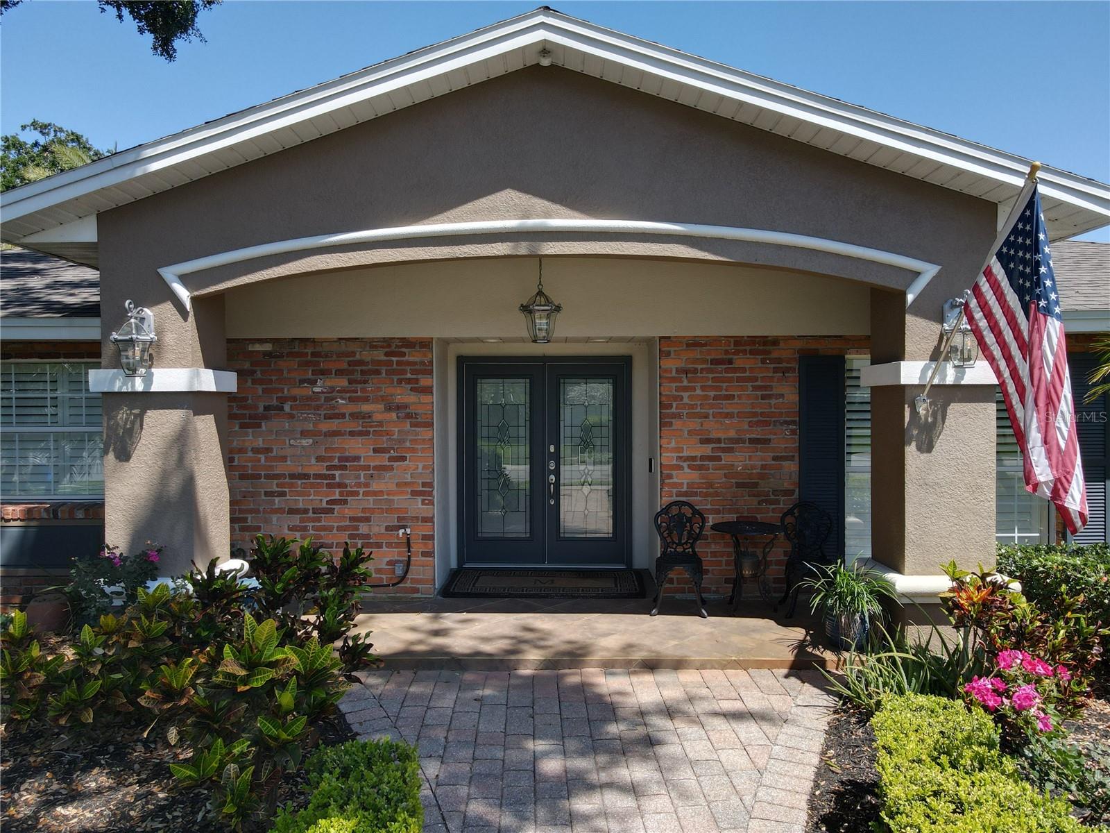 Image 2 of 96 For 5127 Leeward Way