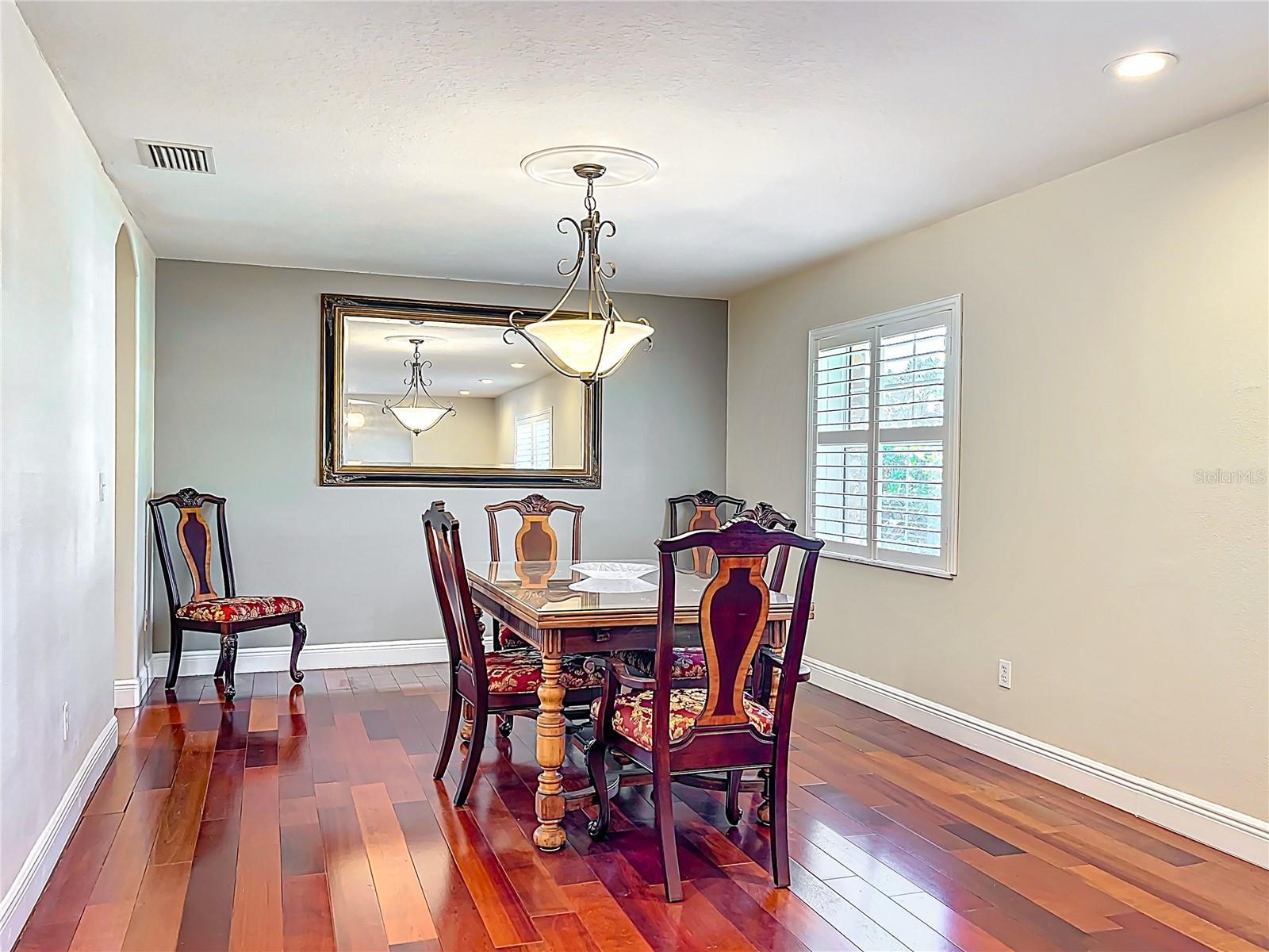 Image 20 of 96 For 5127 Leeward Way