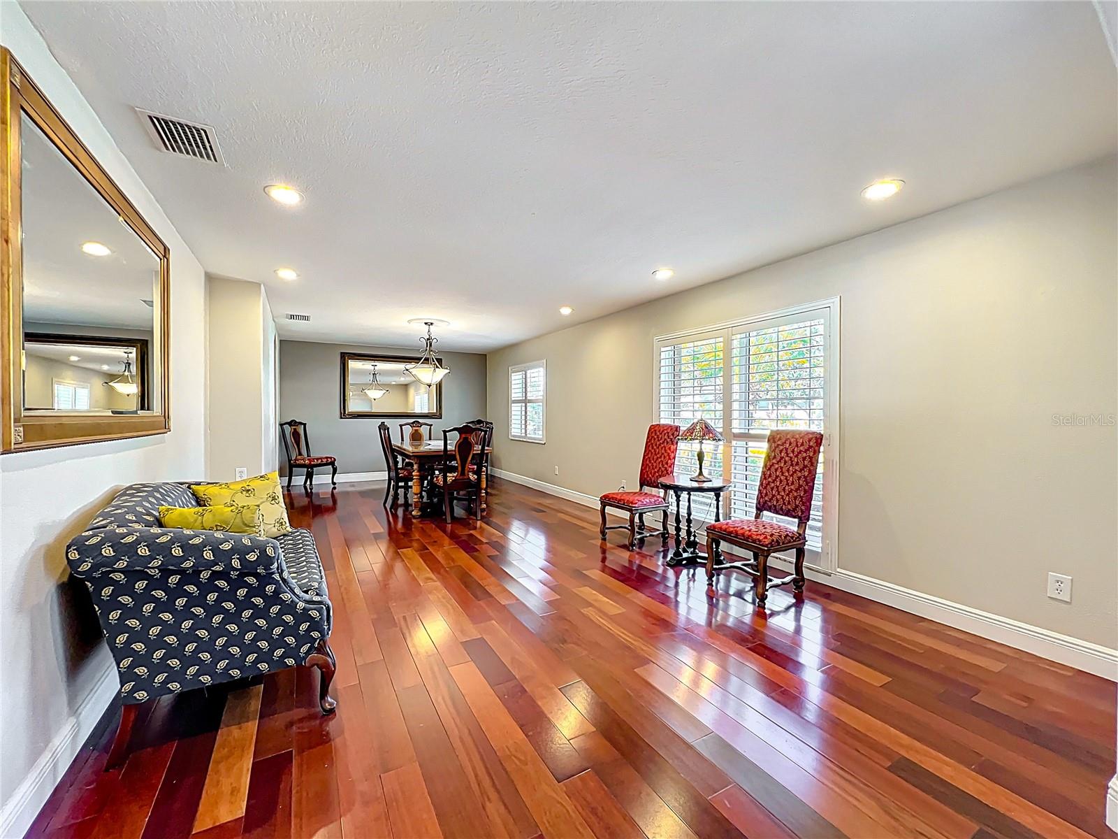 Image 21 of 96 For 5127 Leeward Way