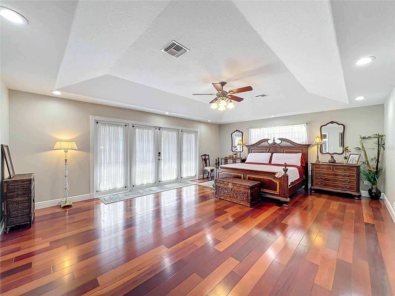 Image 27 of 96 For 5127 Leeward Way