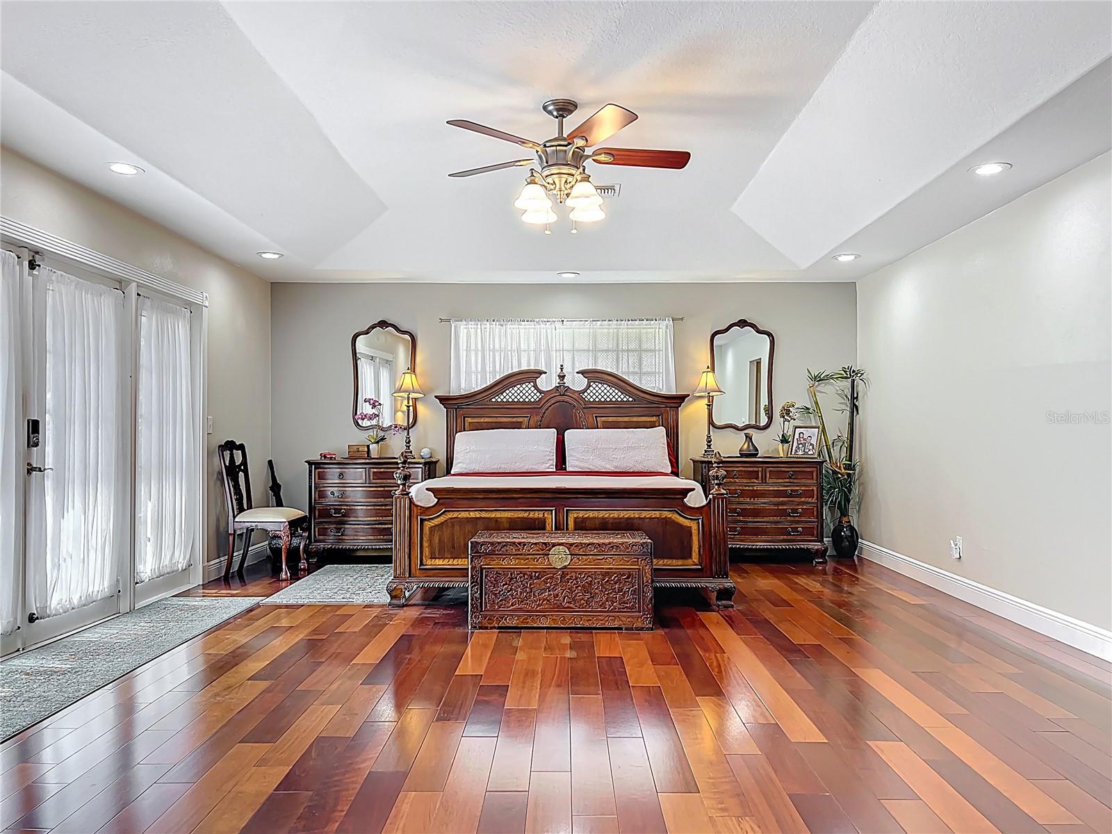 Image 28 of 96 For 5127 Leeward Way