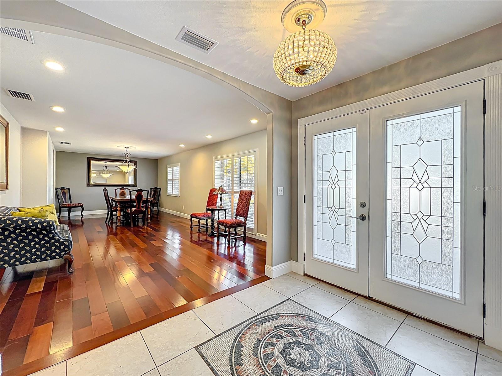 Image 3 of 96 For 5127 Leeward Way