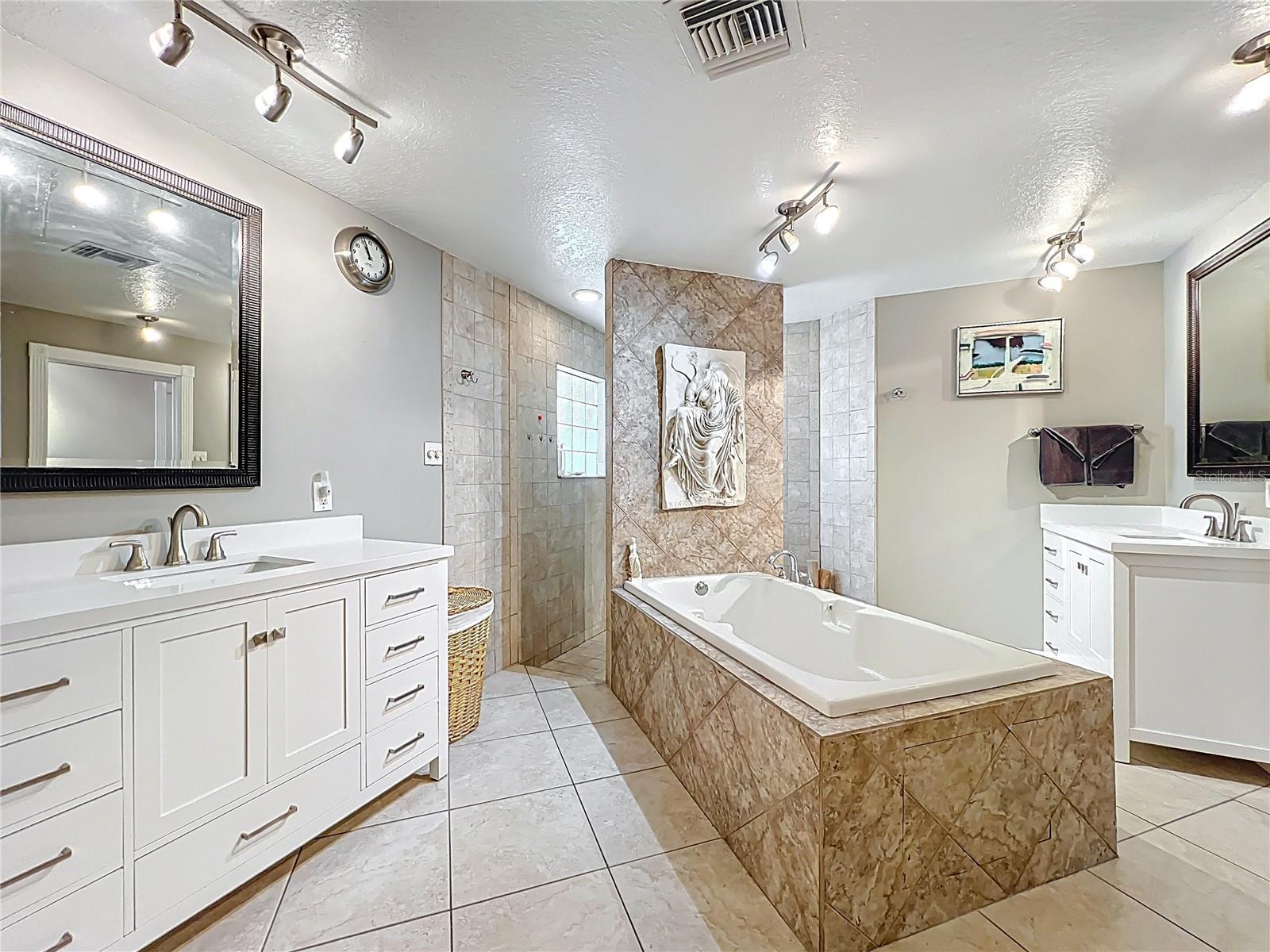 Image 30 of 96 For 5127 Leeward Way