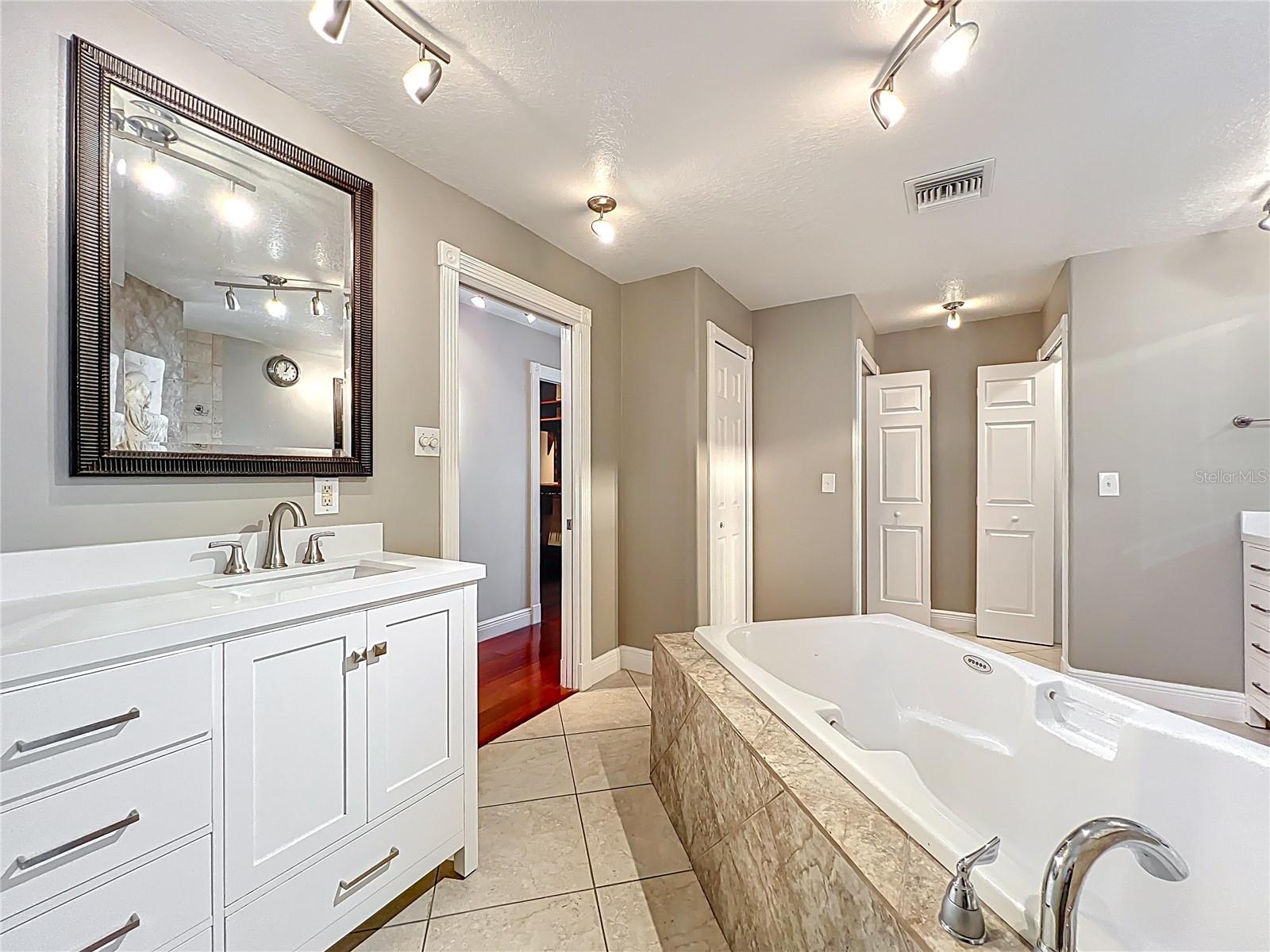 Image 31 of 96 For 5127 Leeward Way