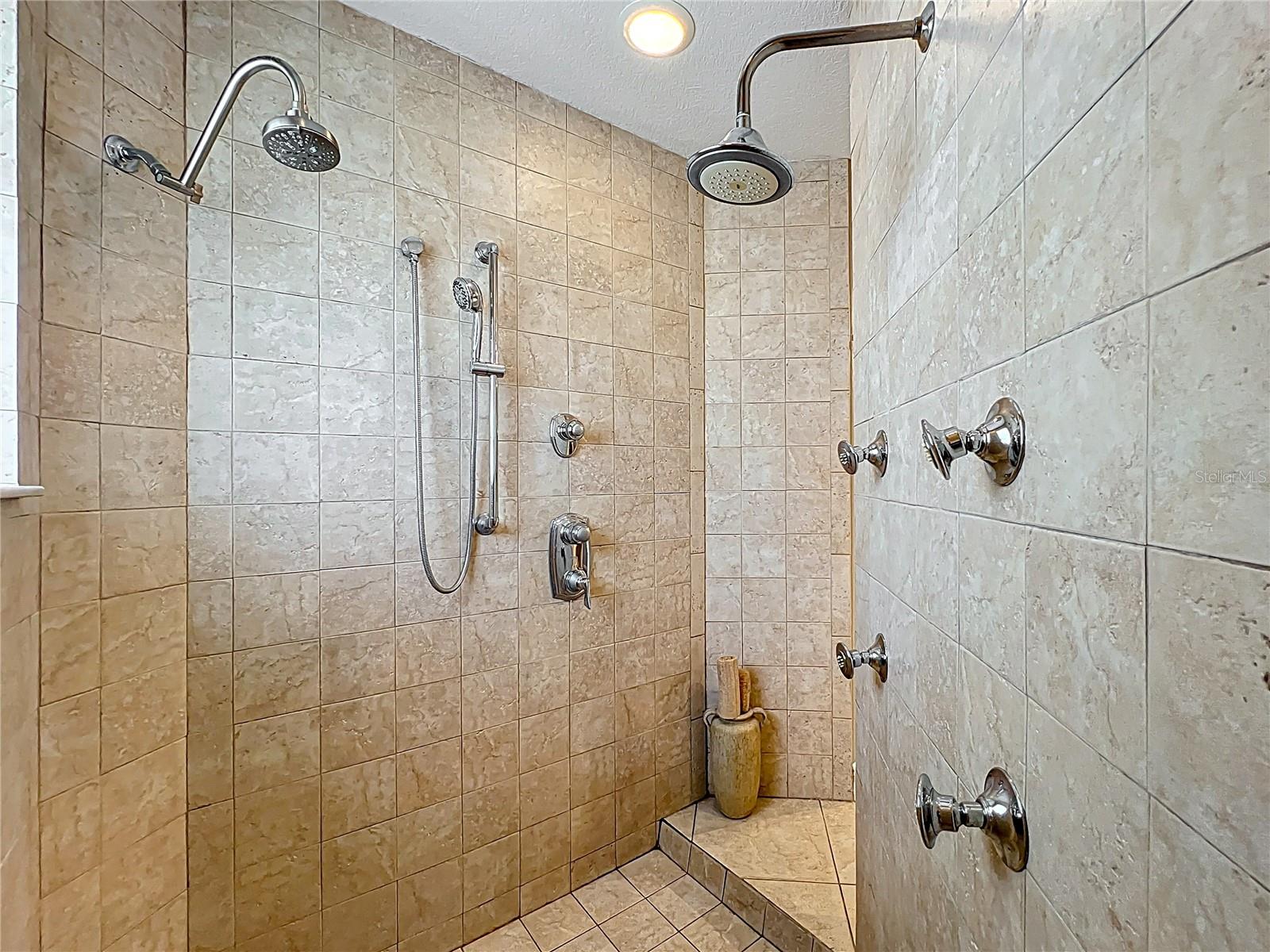Image 35 of 96 For 5127 Leeward Way