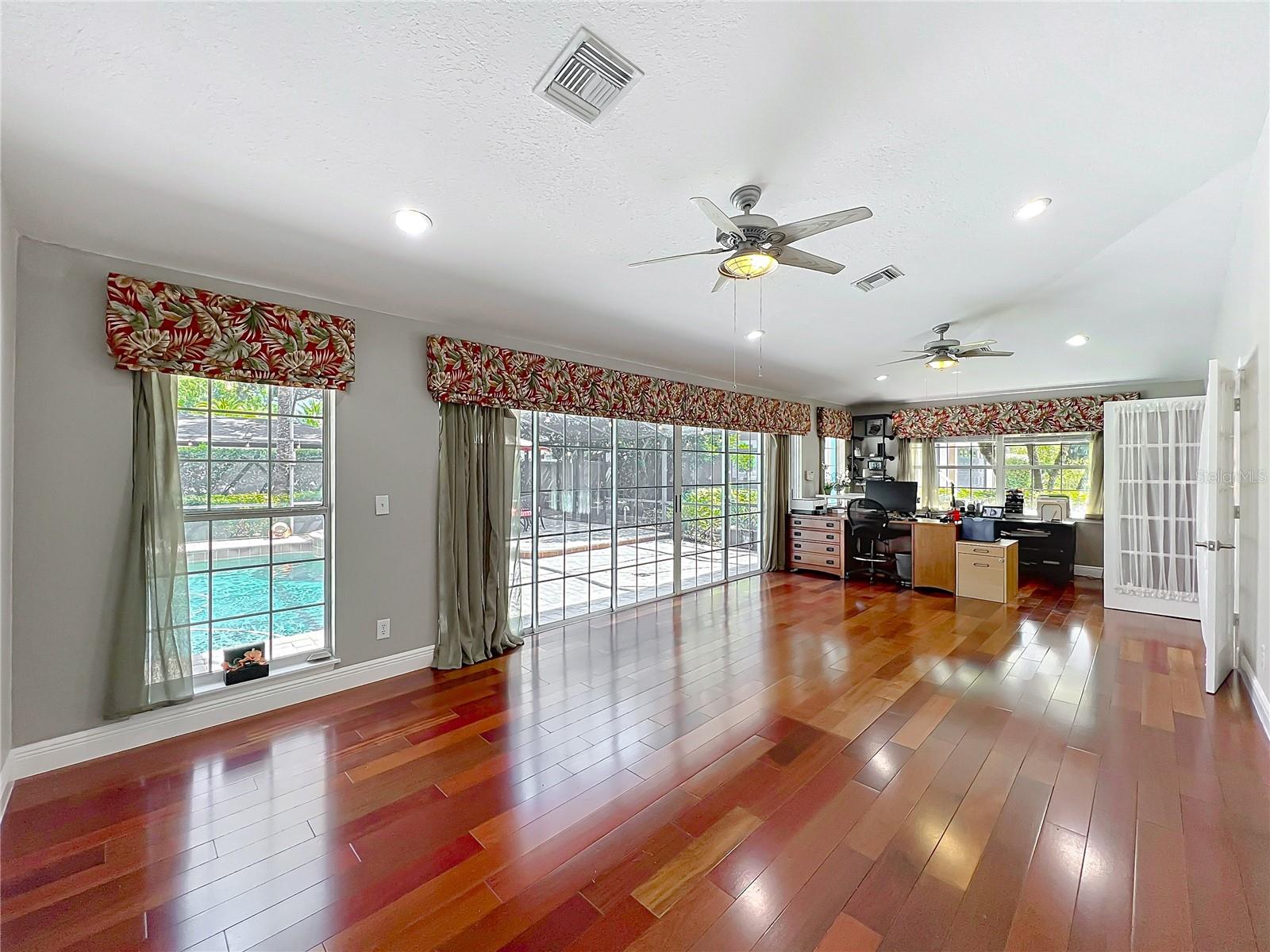 Image 37 of 96 For 5127 Leeward Way