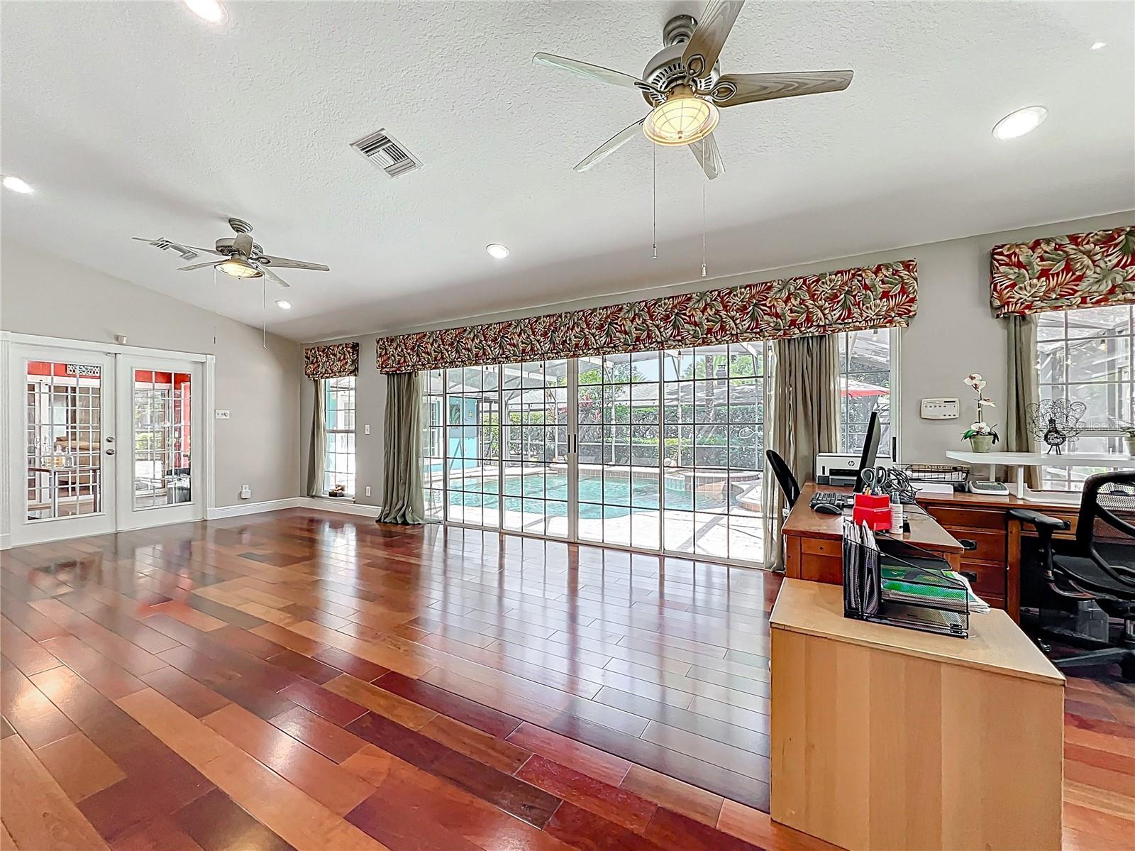 Image 39 of 96 For 5127 Leeward Way