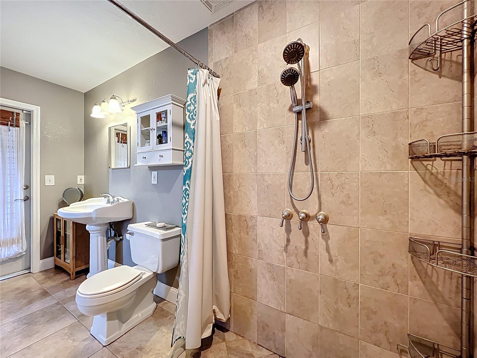 Image 47 of 96 For 5127 Leeward Way