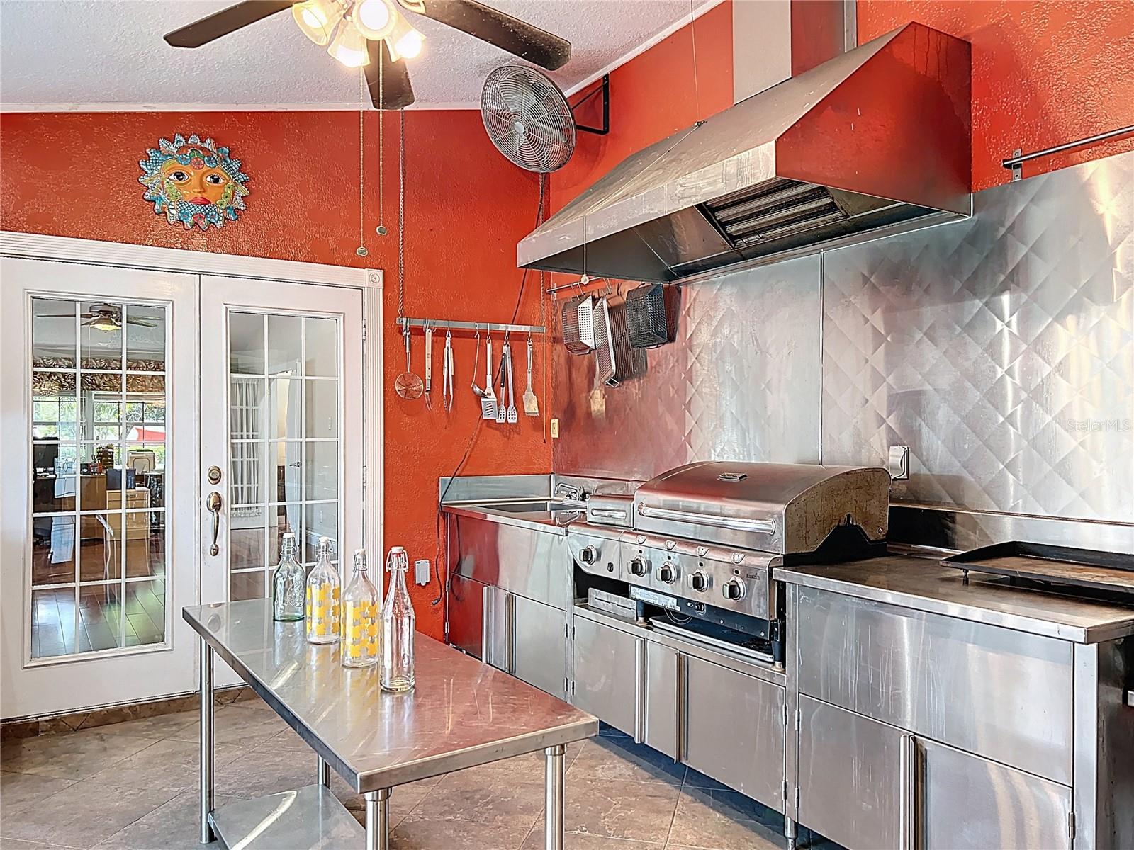 Image 50 of 96 For 5127 Leeward Way