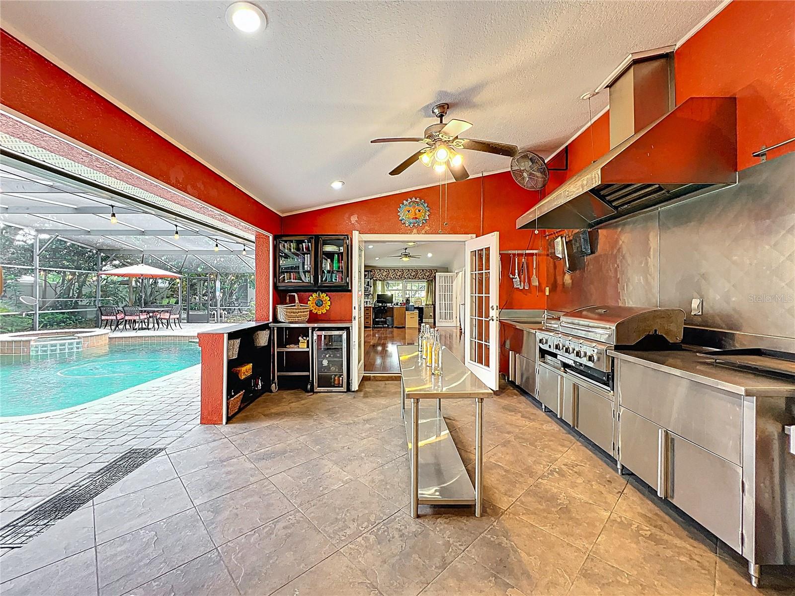 Image 51 of 96 For 5127 Leeward Way