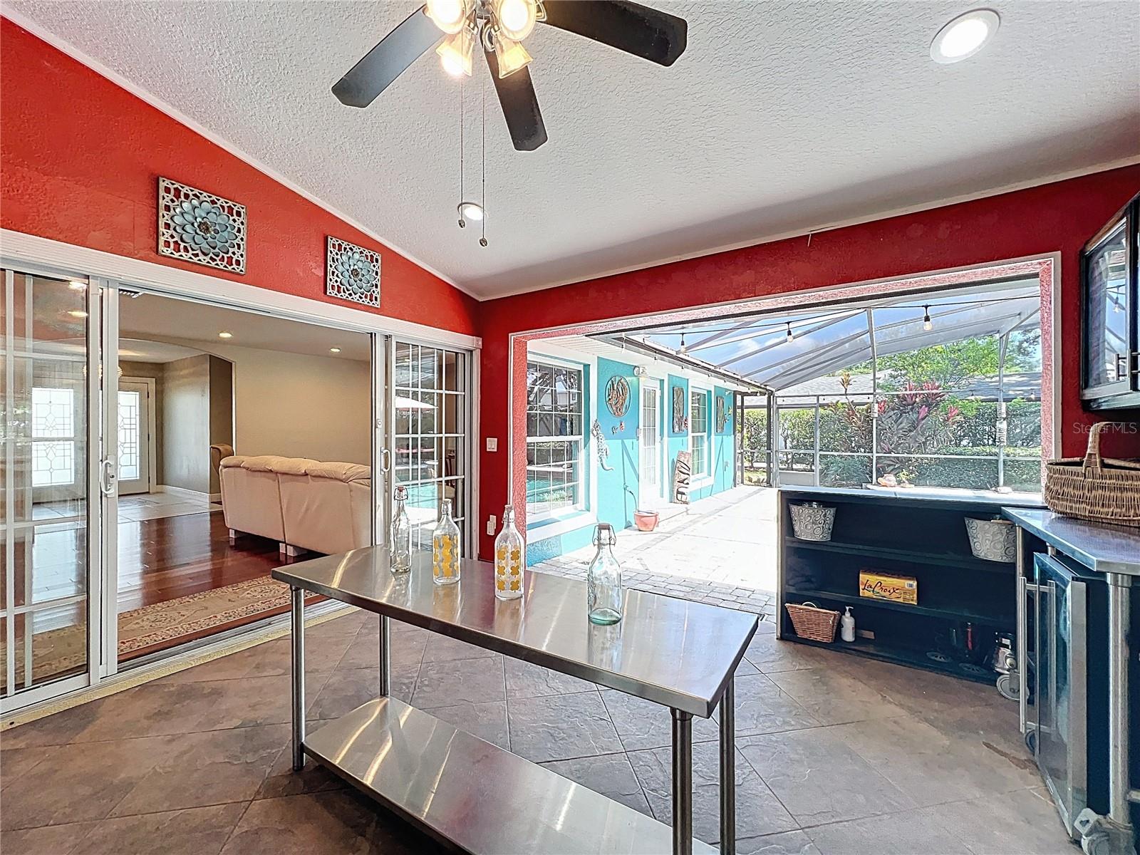 Image 52 of 96 For 5127 Leeward Way
