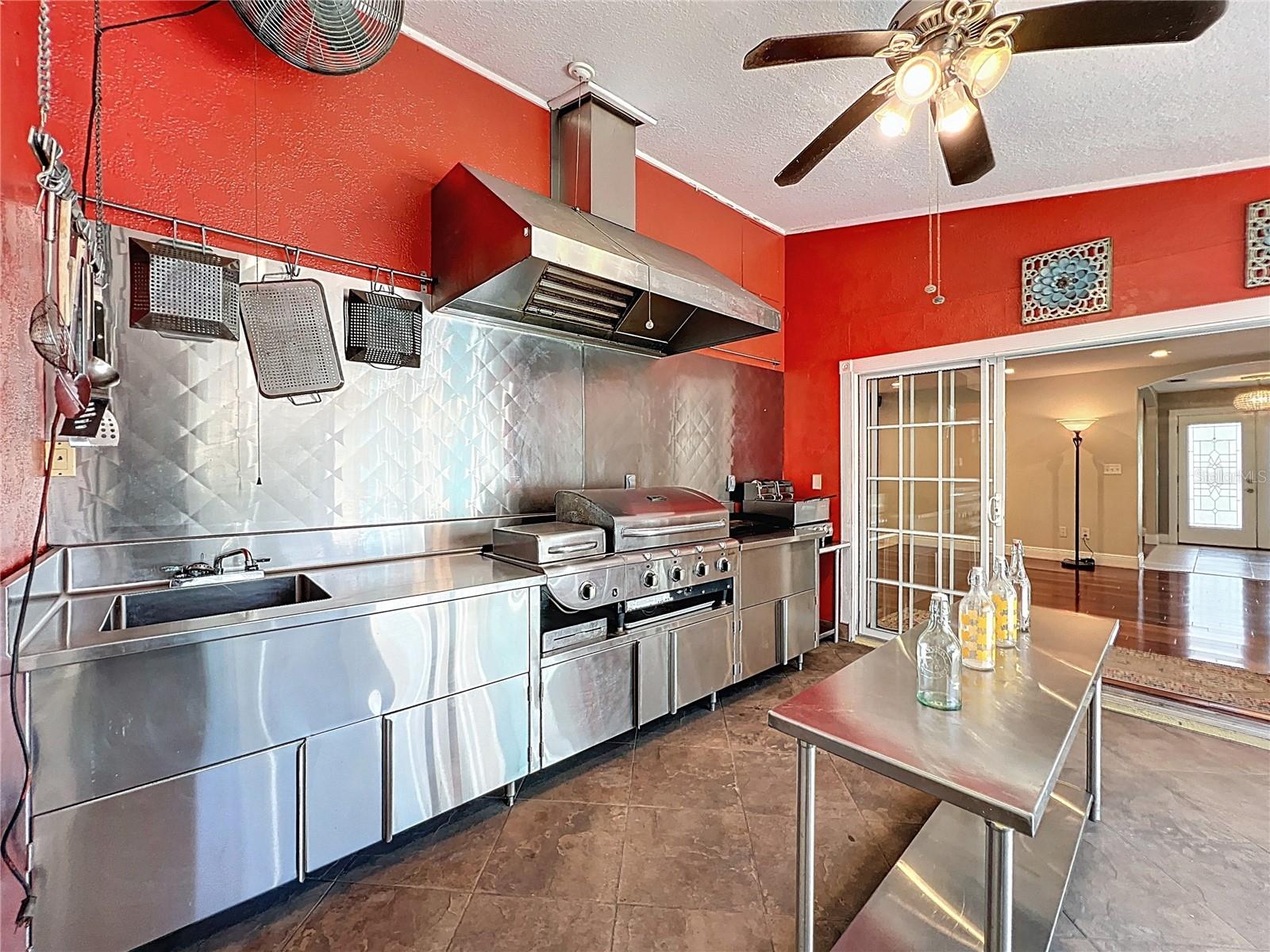 Image 53 of 96 For 5127 Leeward Way