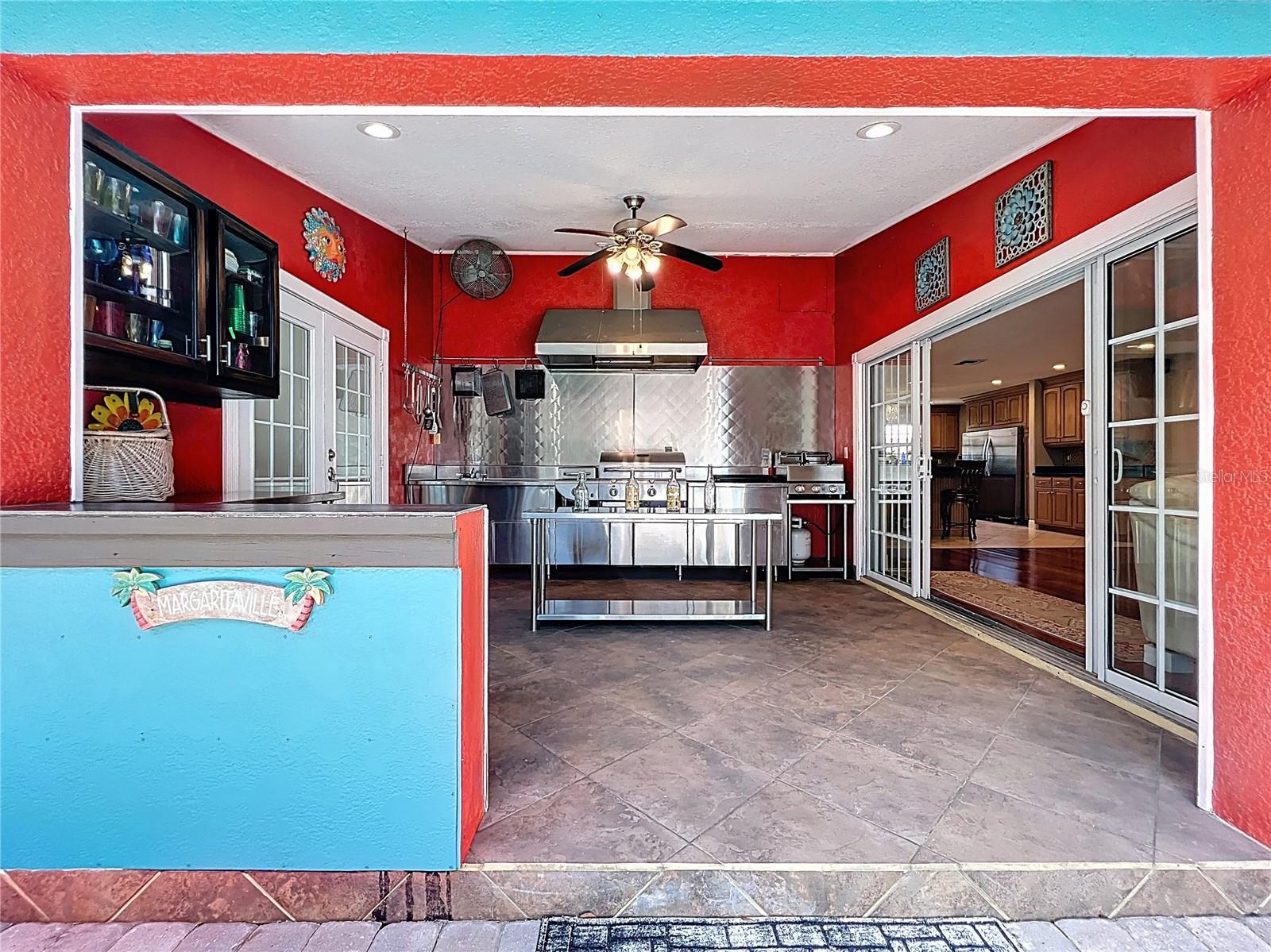 Image 55 of 96 For 5127 Leeward Way