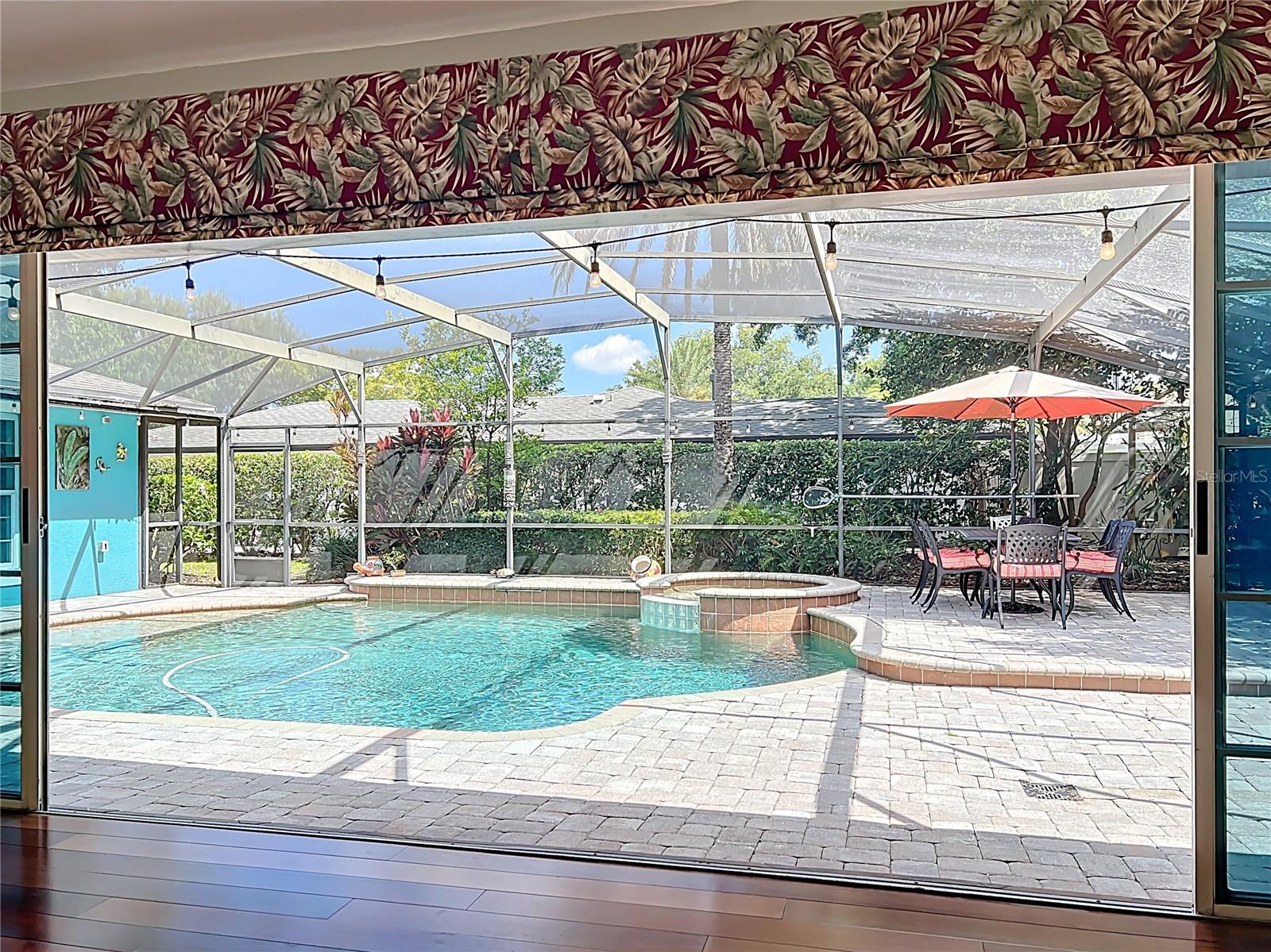 Image 56 of 96 For 5127 Leeward Way