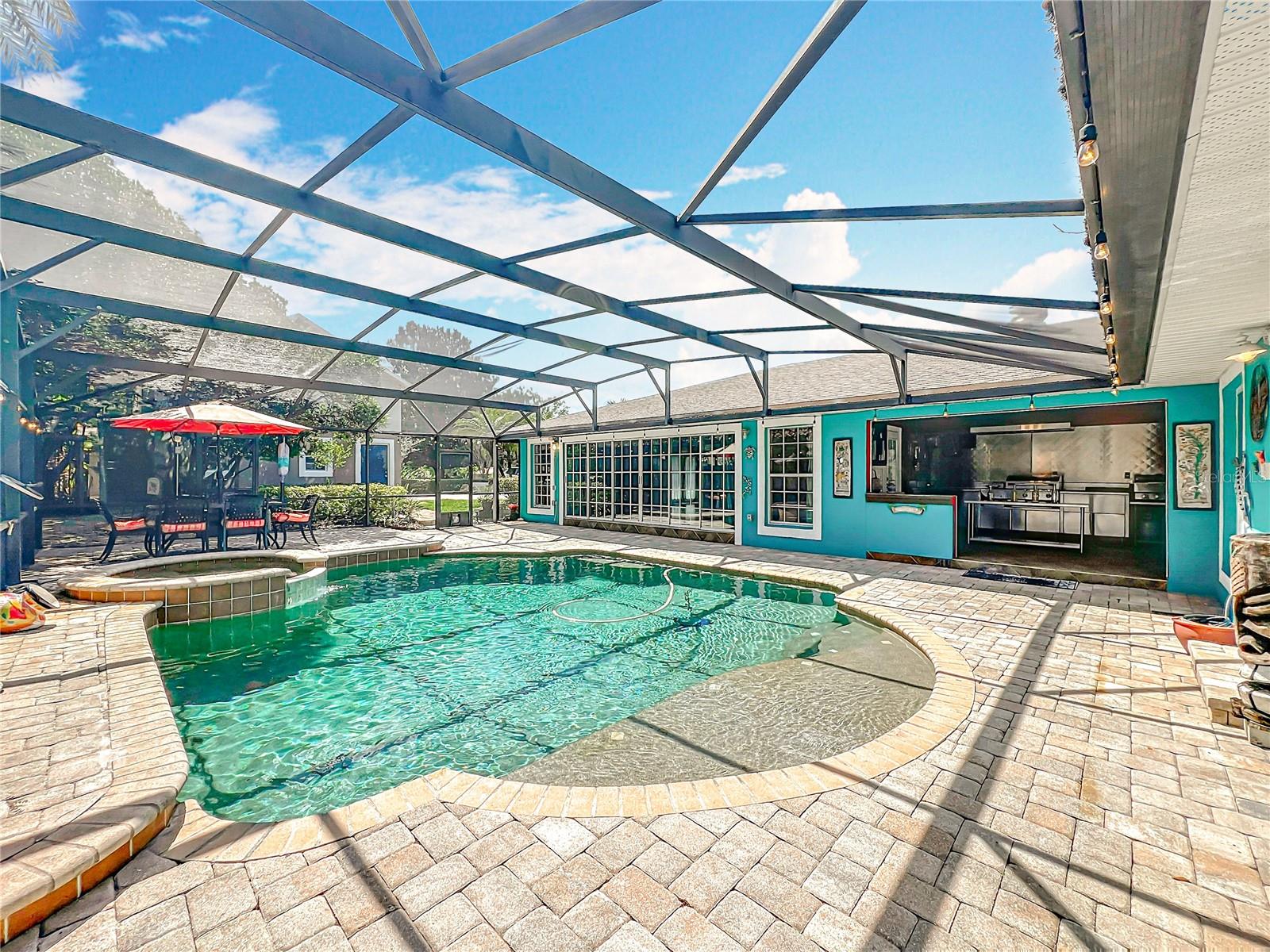 Image 57 of 96 For 5127 Leeward Way