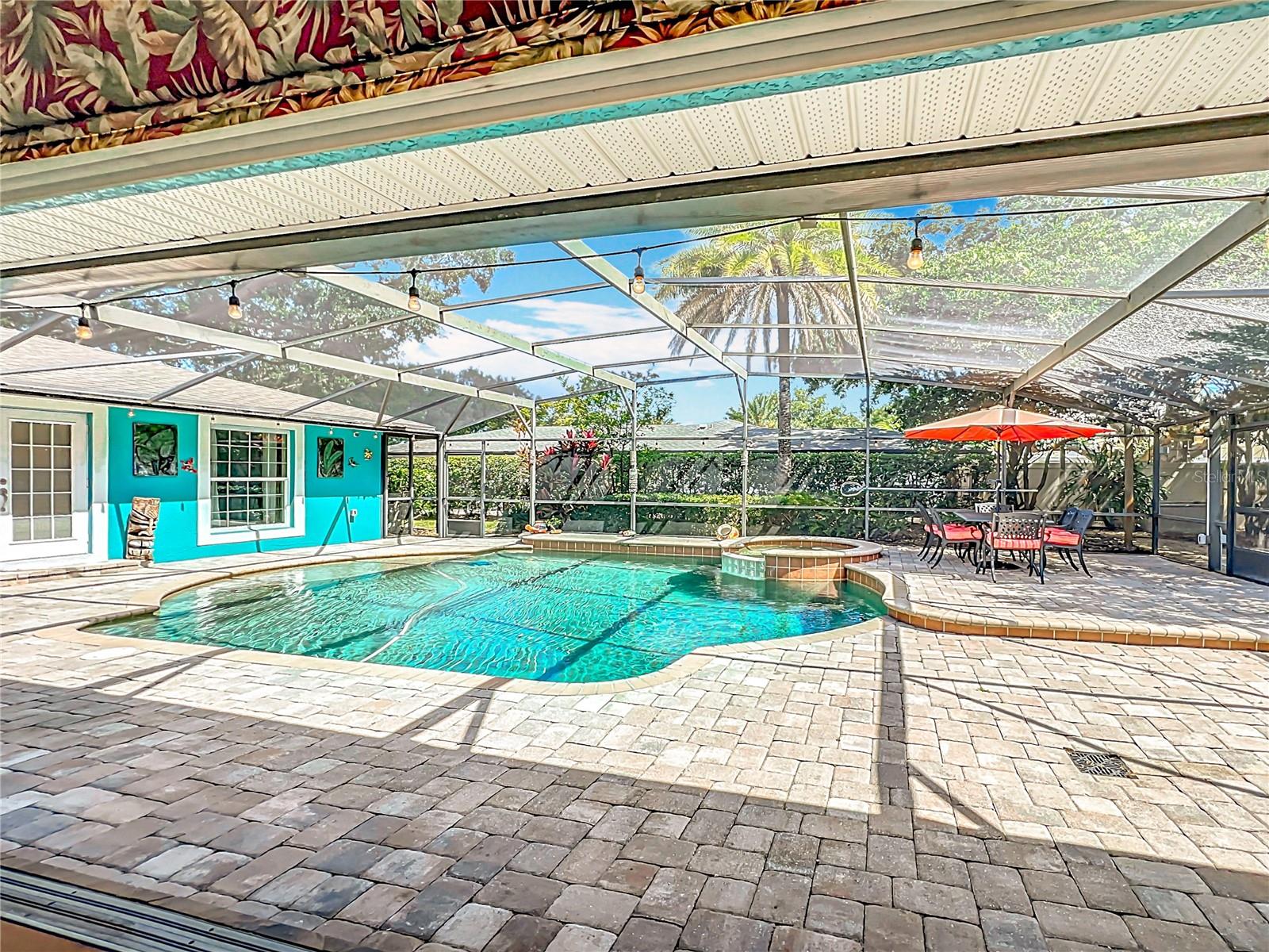Image 58 of 96 For 5127 Leeward Way
