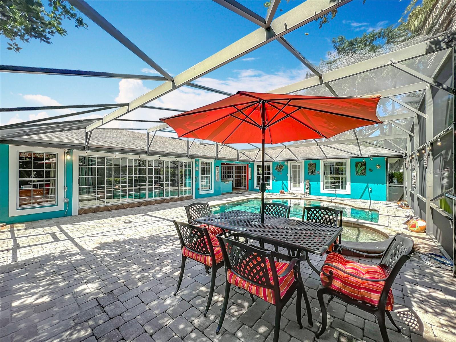 Image 59 of 96 For 5127 Leeward Way