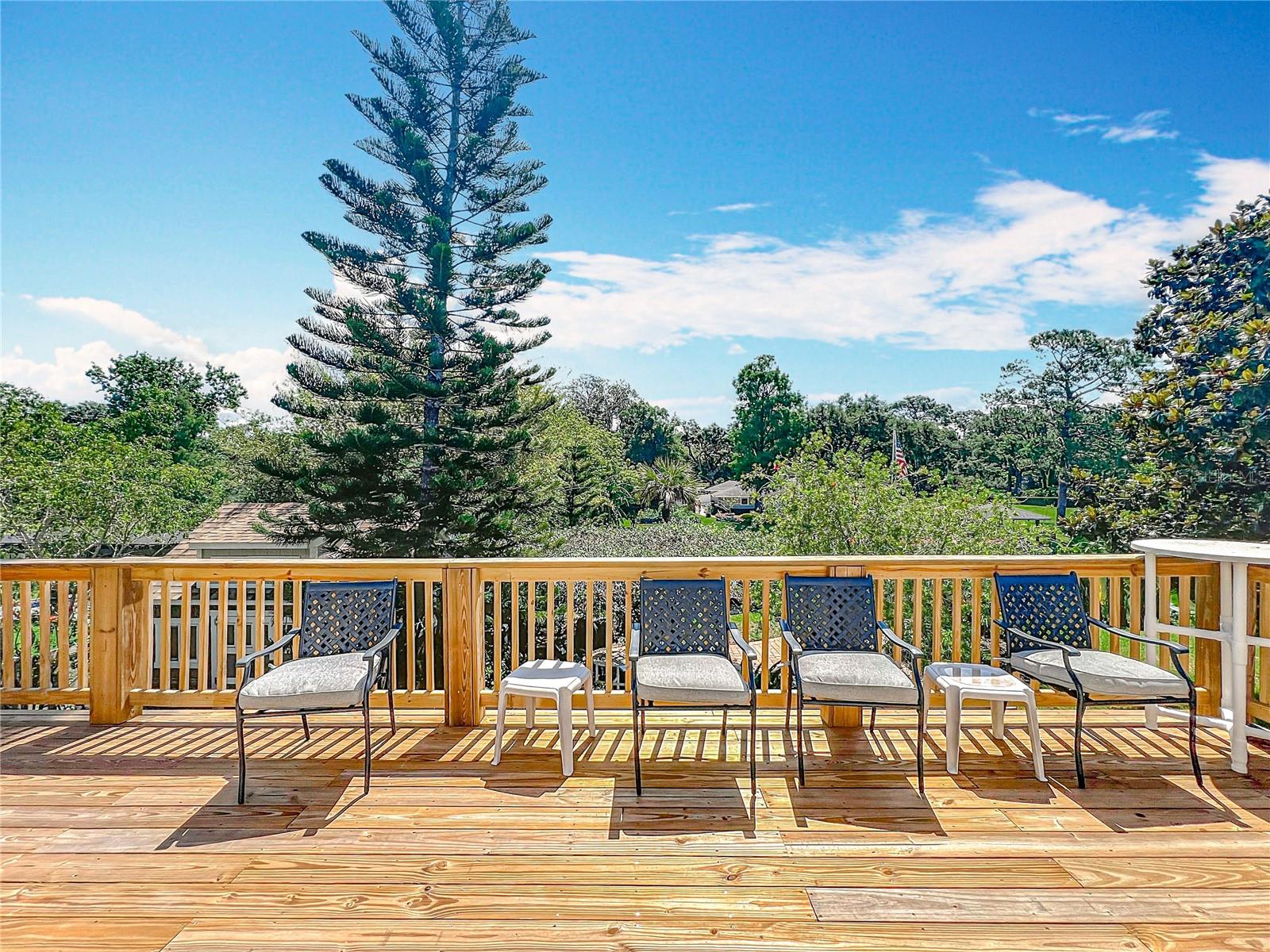 Image 60 of 96 For 5127 Leeward Way