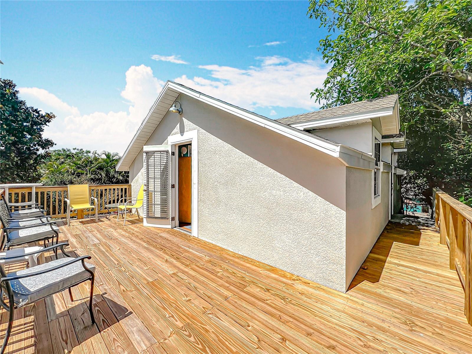 Image 61 of 96 For 5127 Leeward Way