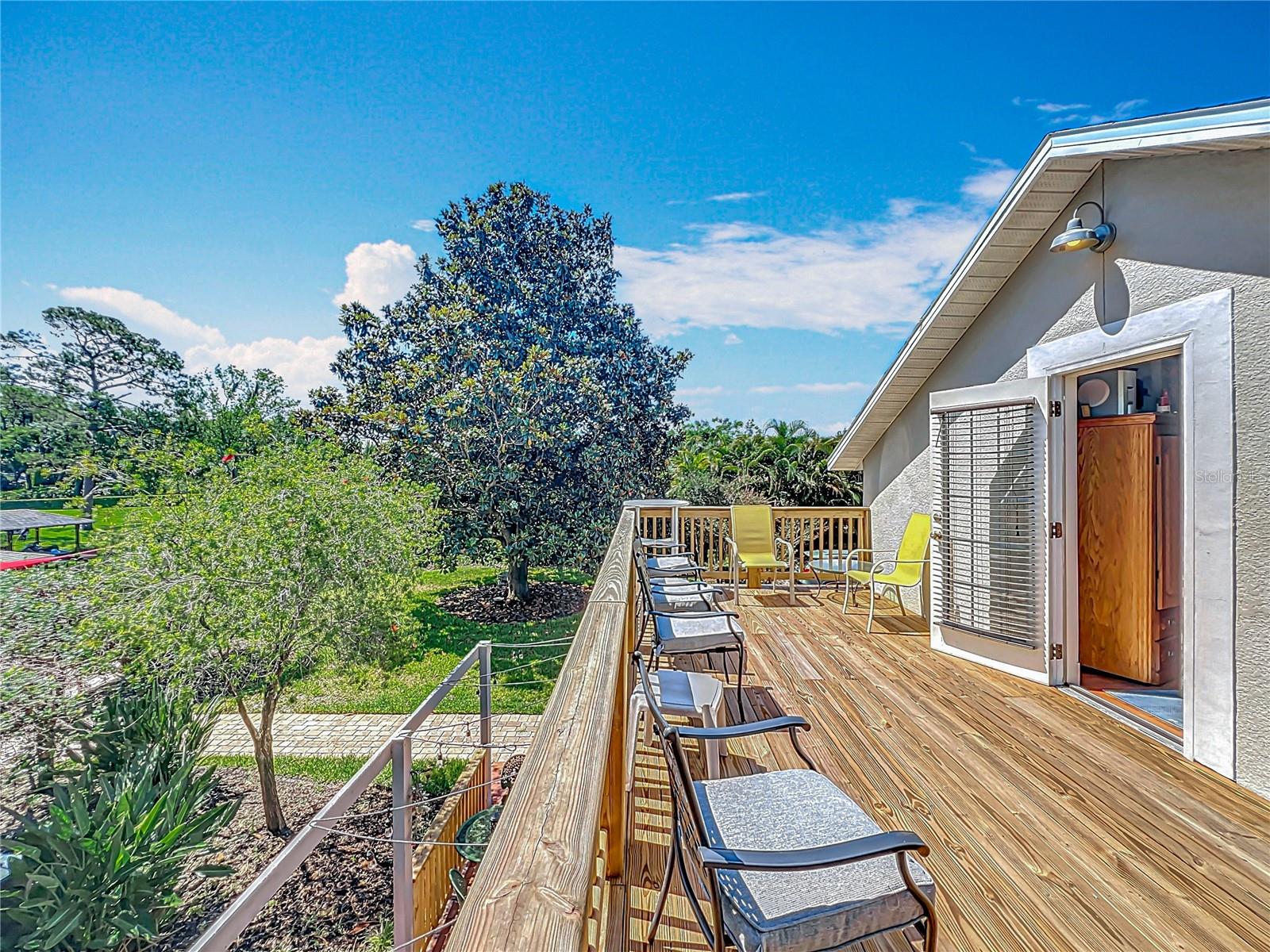 Image 62 of 96 For 5127 Leeward Way