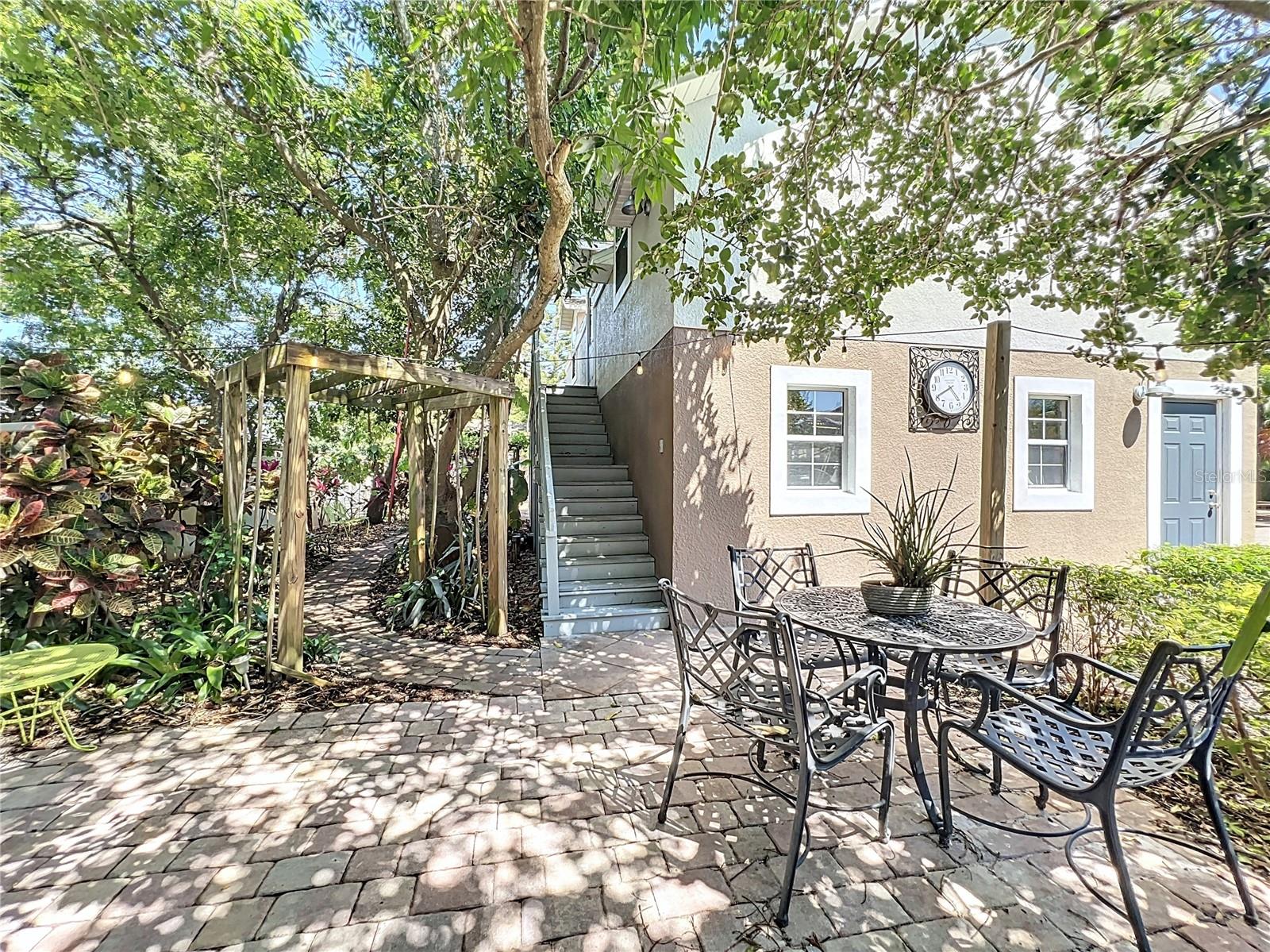 Image 63 of 96 For 5127 Leeward Way