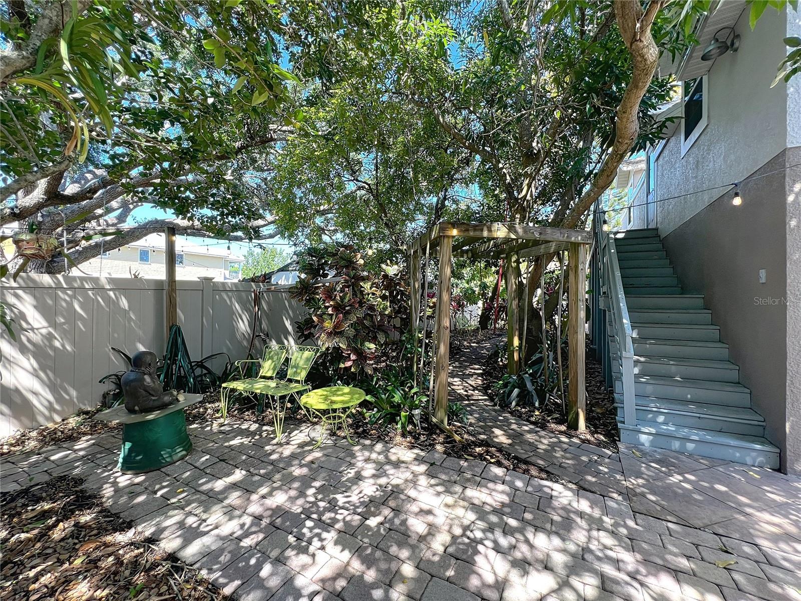 Image 64 of 96 For 5127 Leeward Way