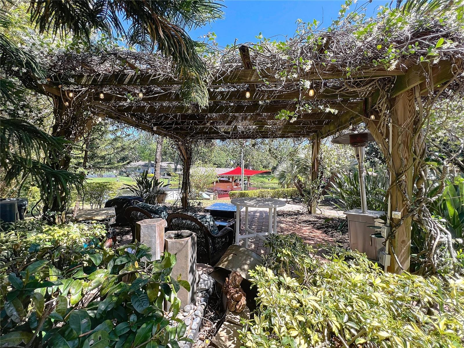Image 67 of 96 For 5127 Leeward Way