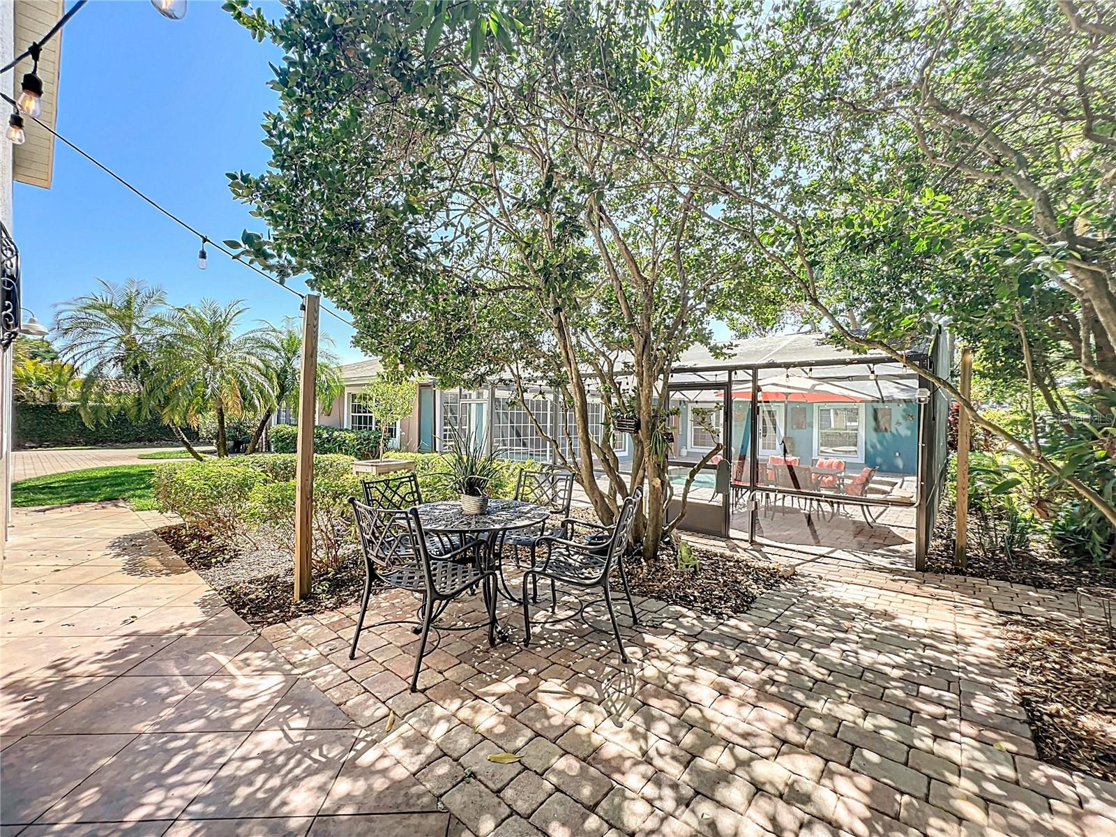 Image 68 of 96 For 5127 Leeward Way