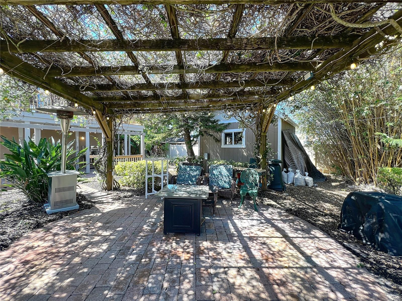 Image 69 of 96 For 5127 Leeward Way