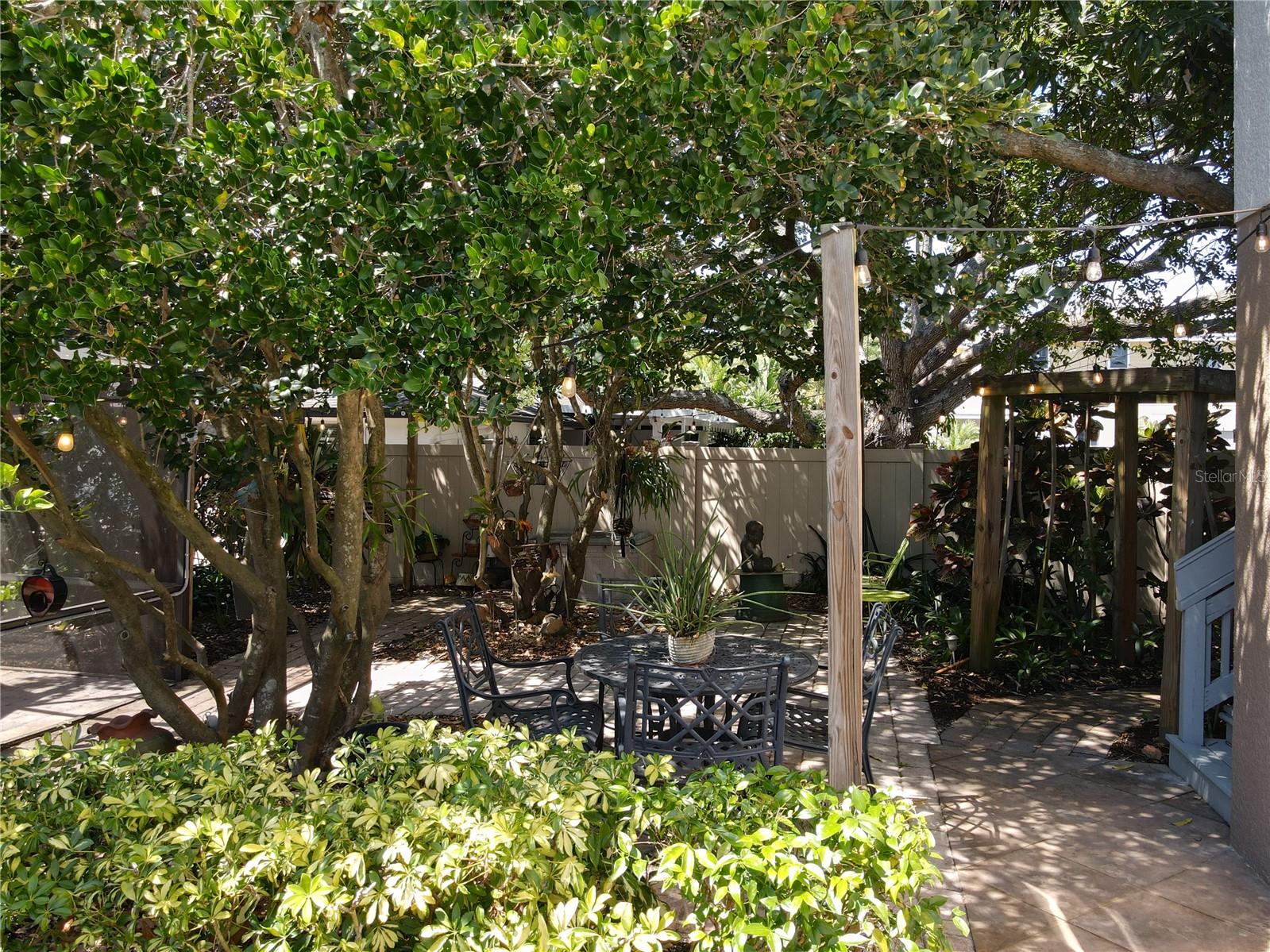 Image 70 of 96 For 5127 Leeward Way