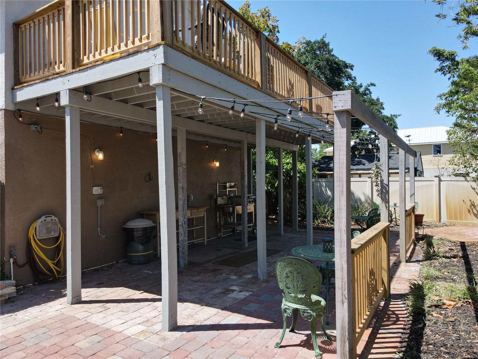 Image 73 of 96 For 5127 Leeward Way