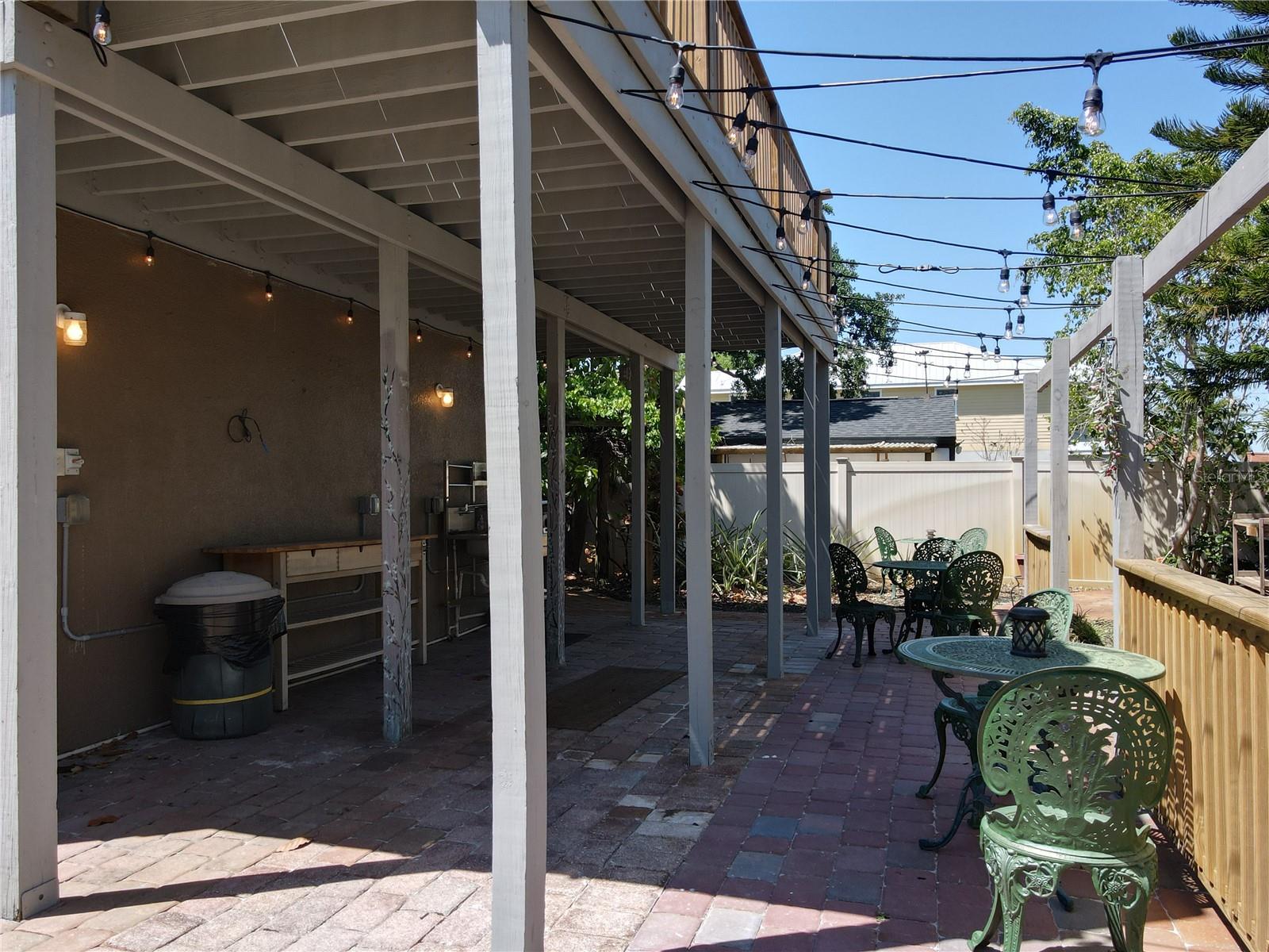 Image 74 of 96 For 5127 Leeward Way