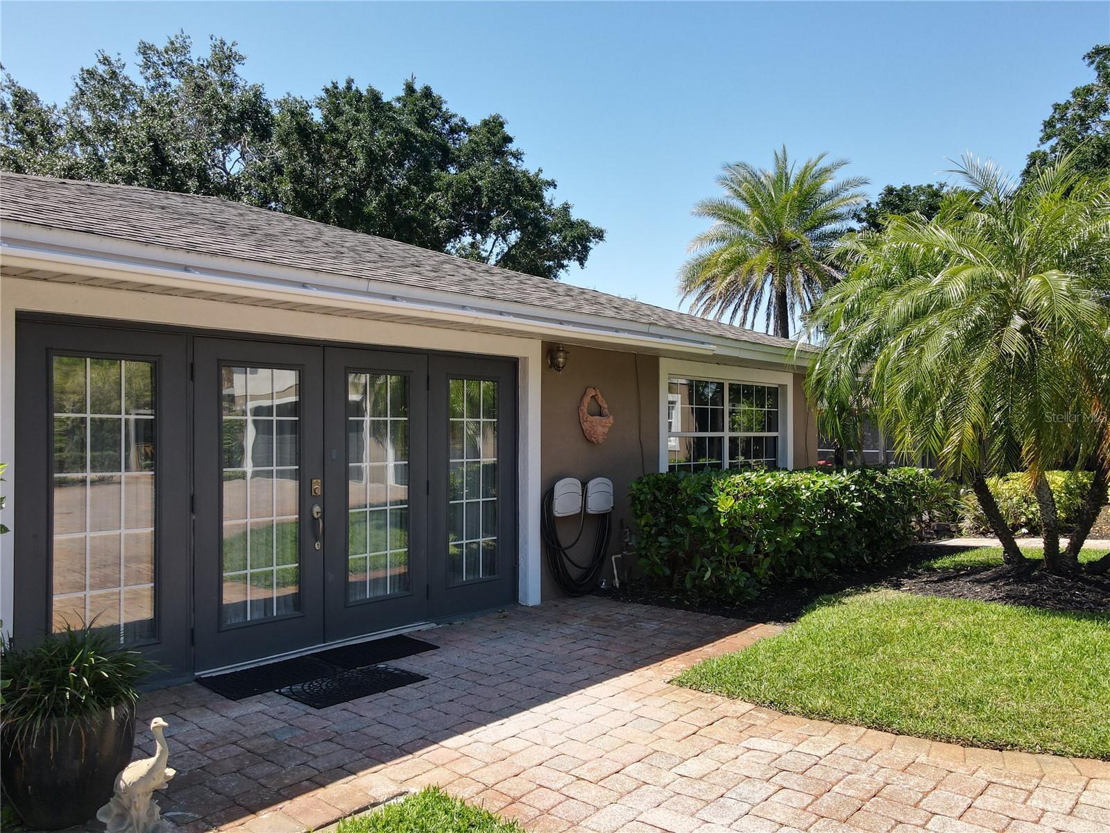Image 75 of 96 For 5127 Leeward Way