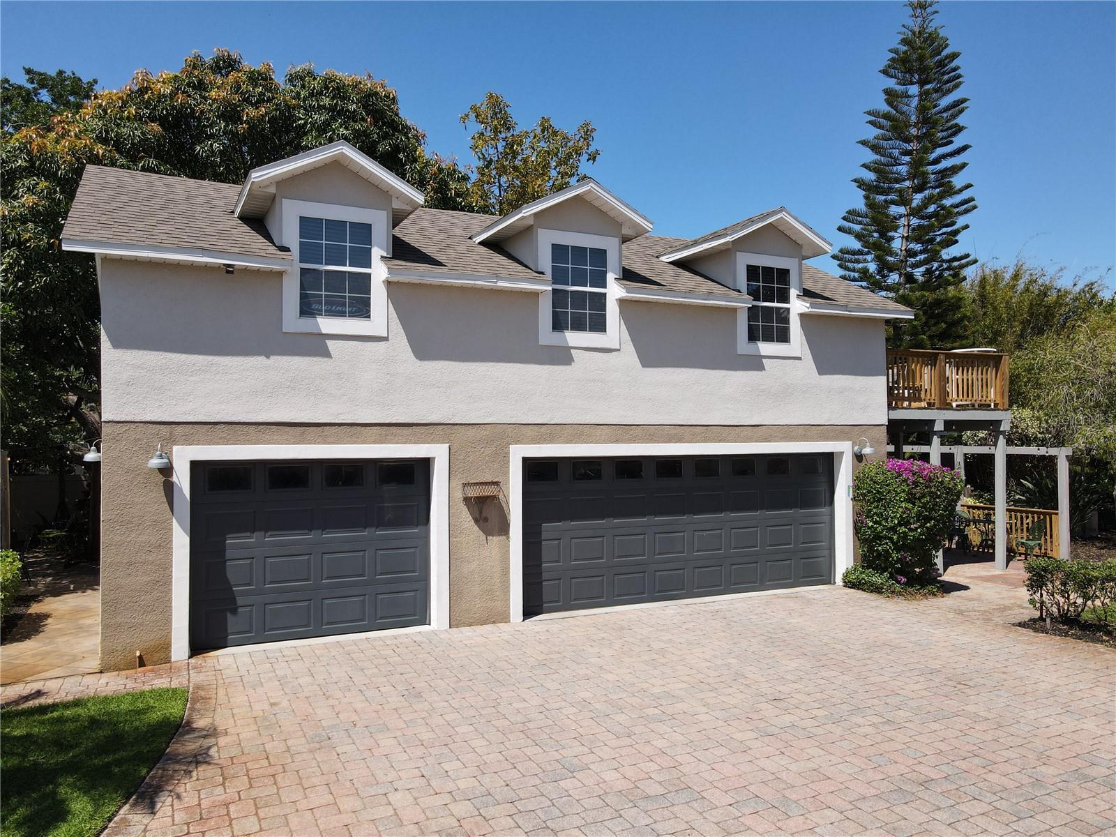 Image 76 of 96 For 5127 Leeward Way