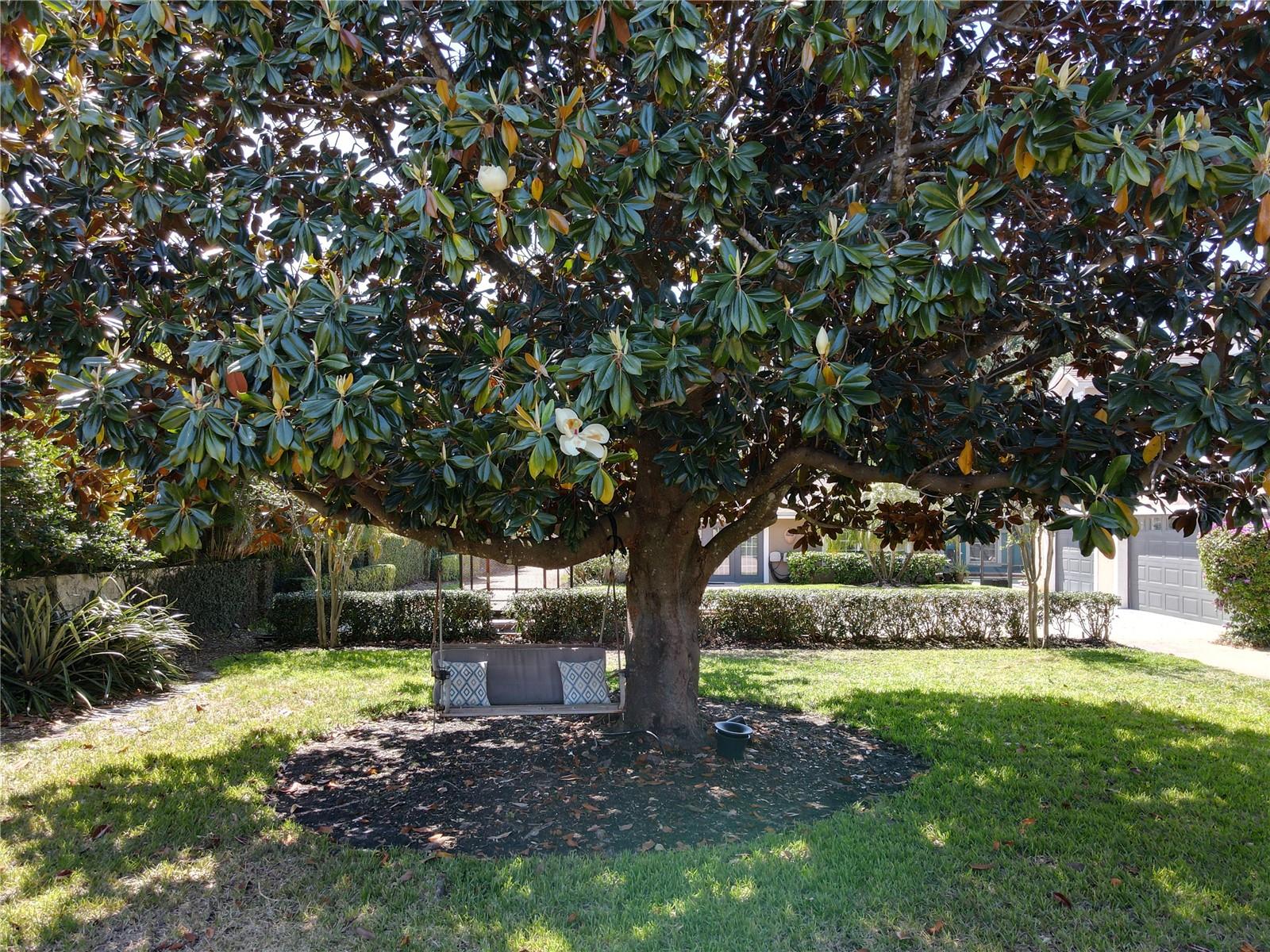 Image 77 of 96 For 5127 Leeward Way