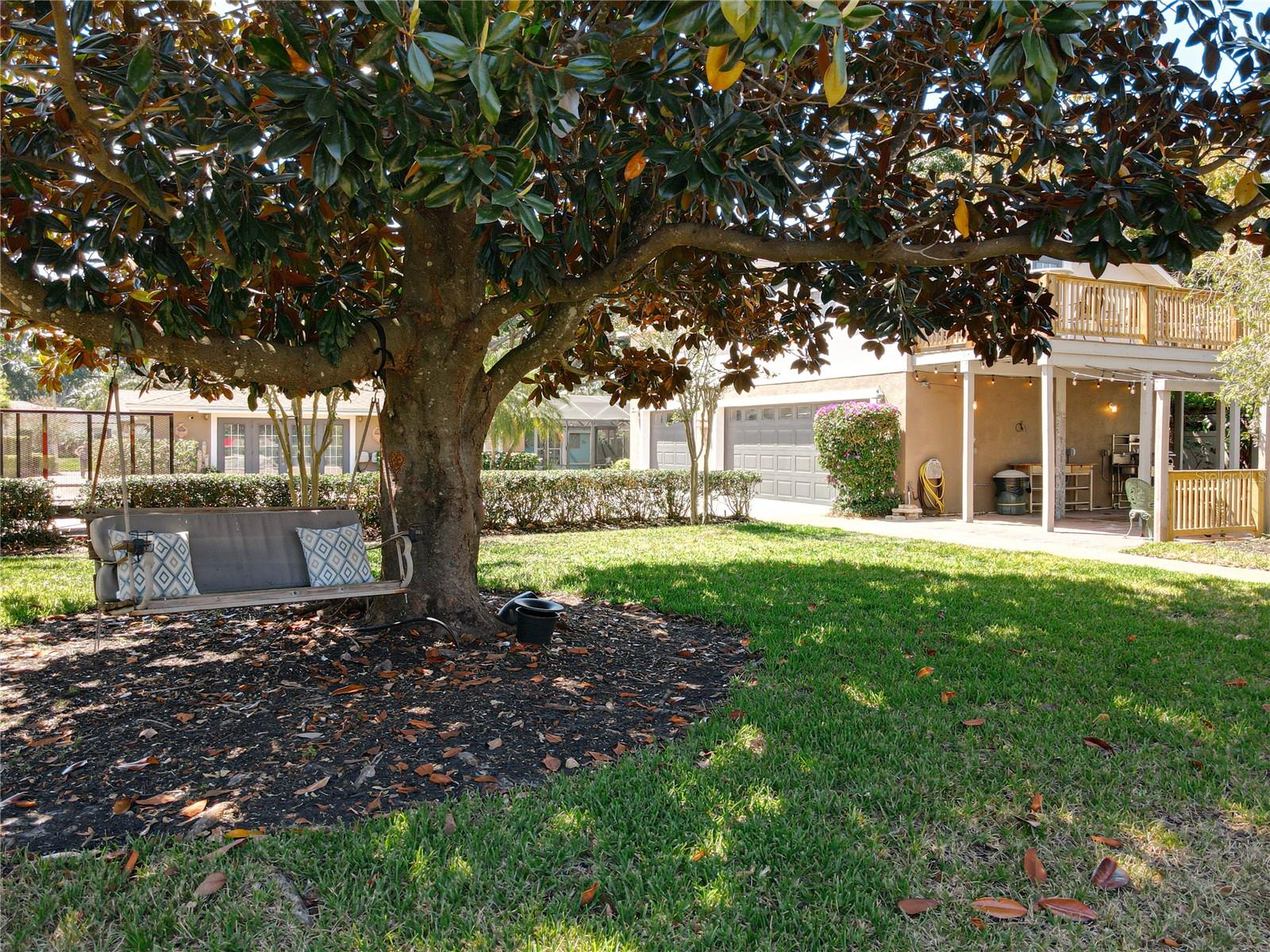 Image 78 of 96 For 5127 Leeward Way