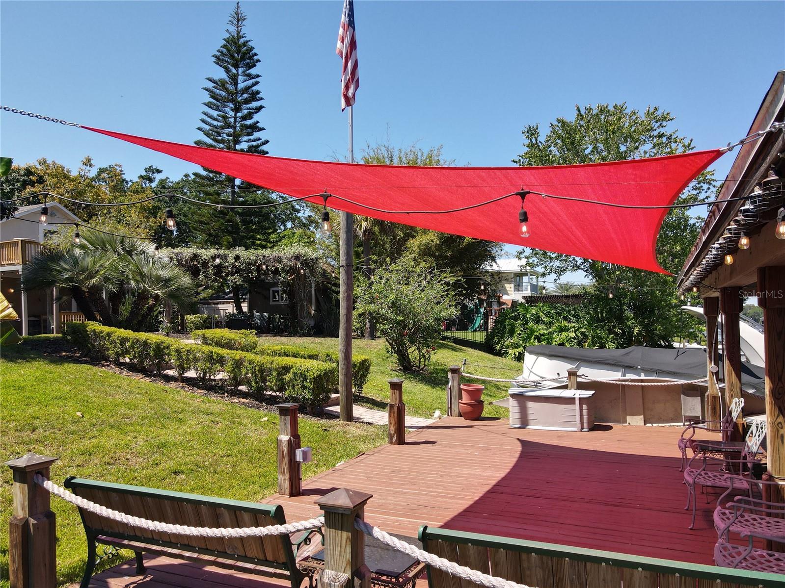 Image 80 of 96 For 5127 Leeward Way