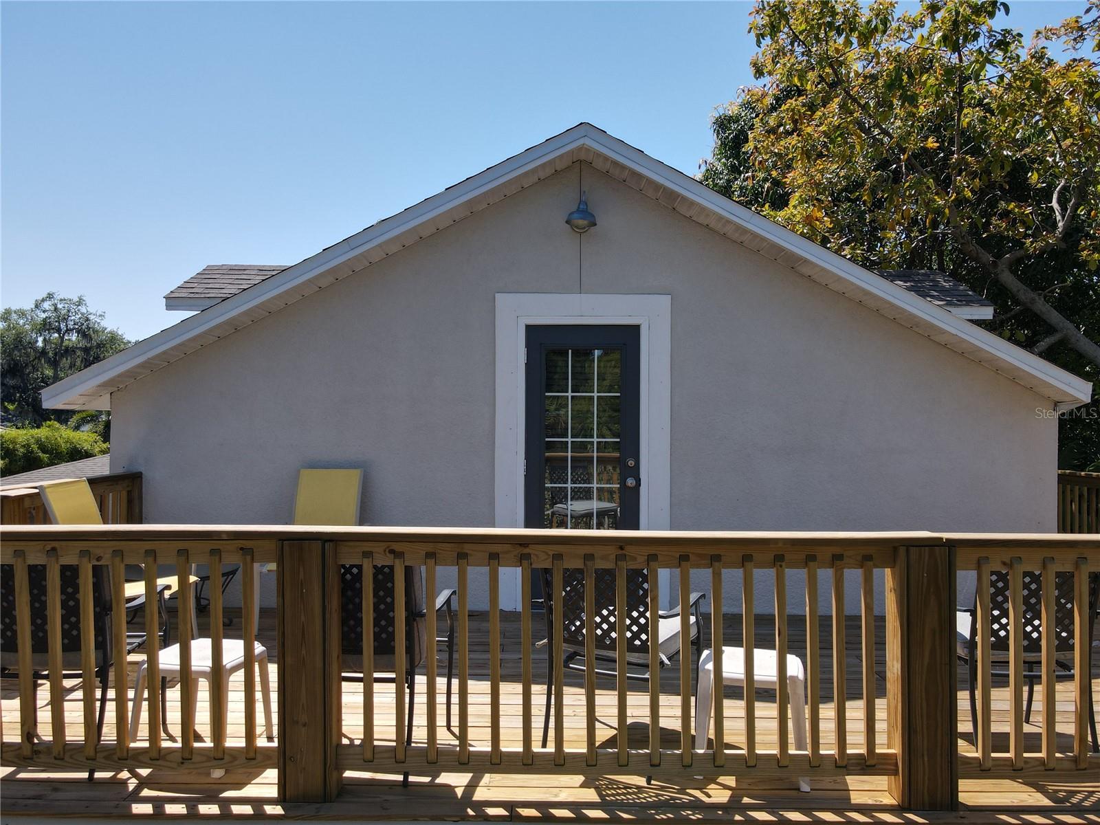Image 81 of 96 For 5127 Leeward Way