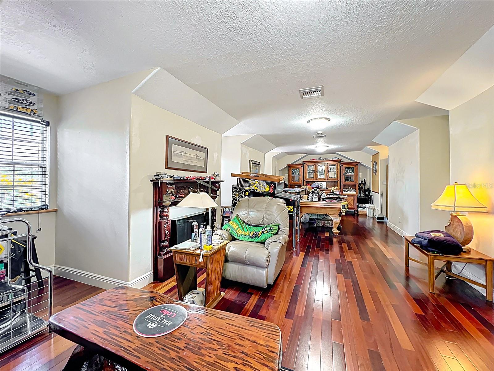 Image 82 of 96 For 5127 Leeward Way