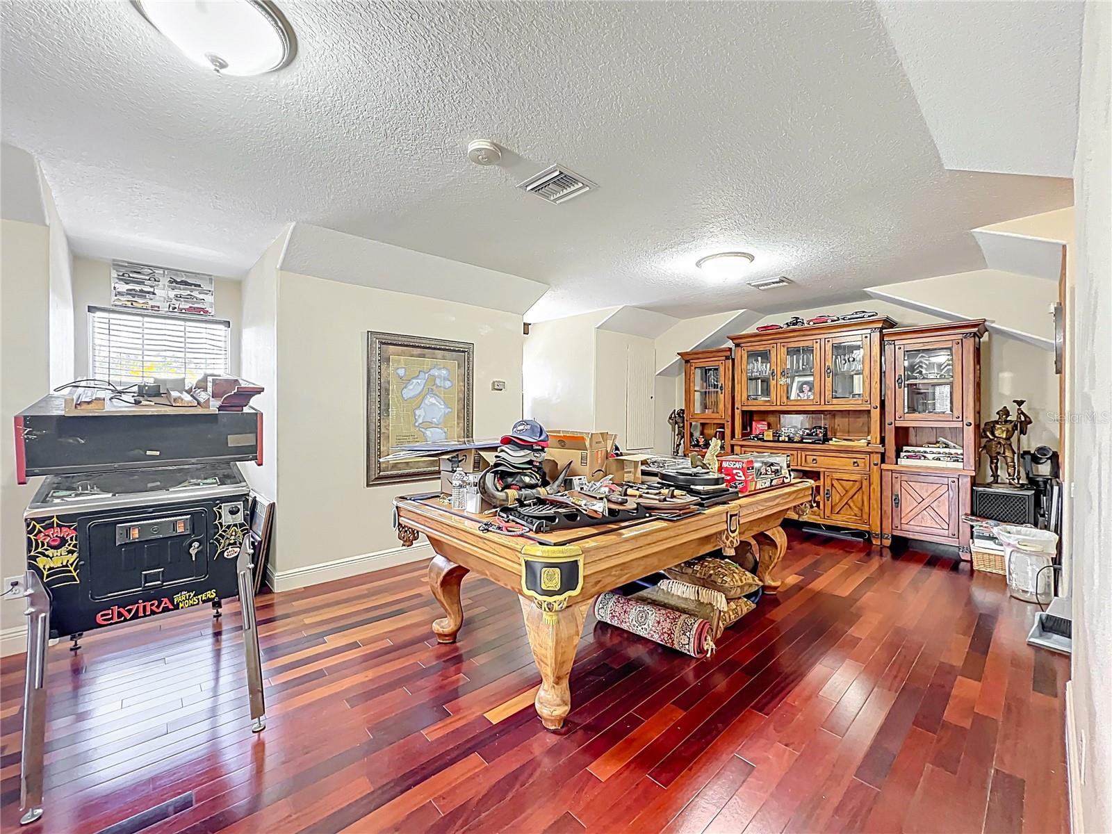 Image 84 of 96 For 5127 Leeward Way