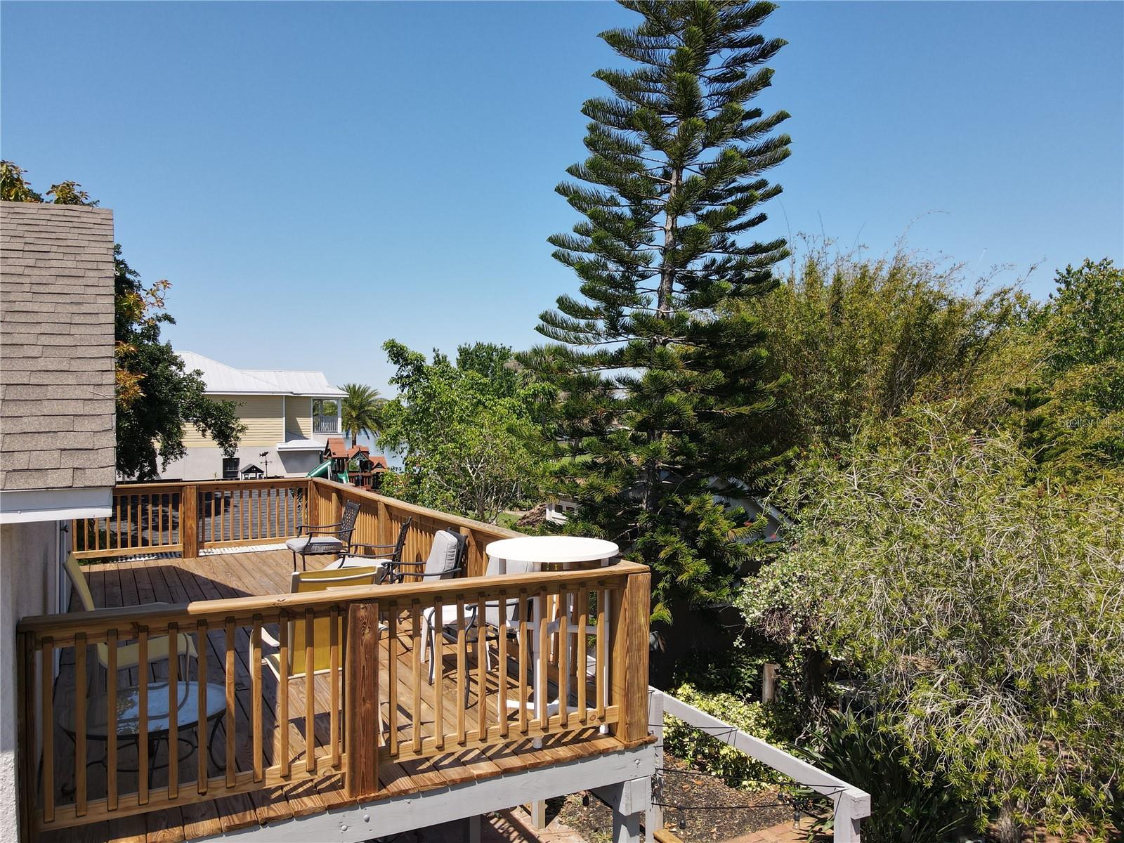 Image 85 of 96 For 5127 Leeward Way