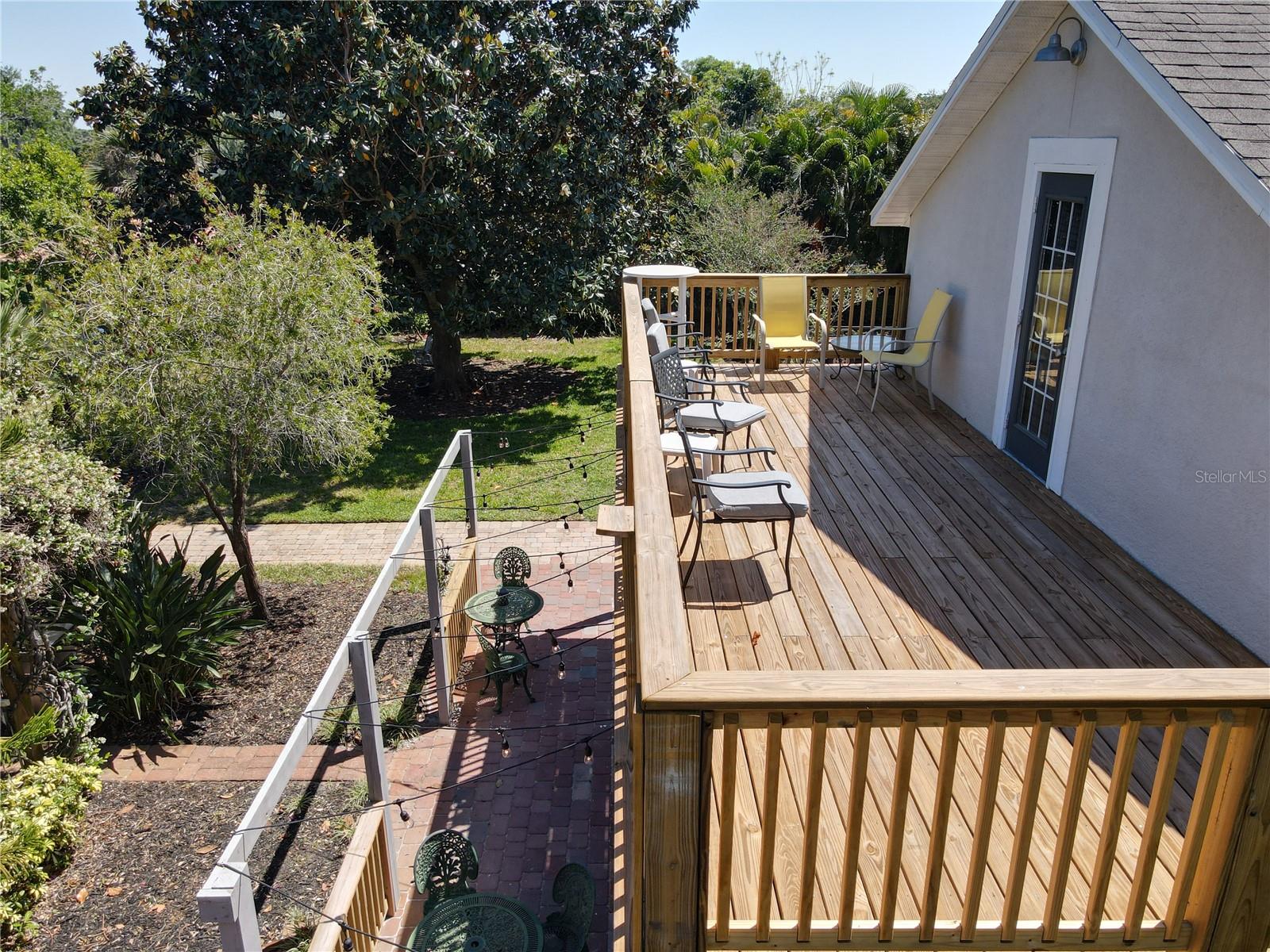 Image 86 of 96 For 5127 Leeward Way